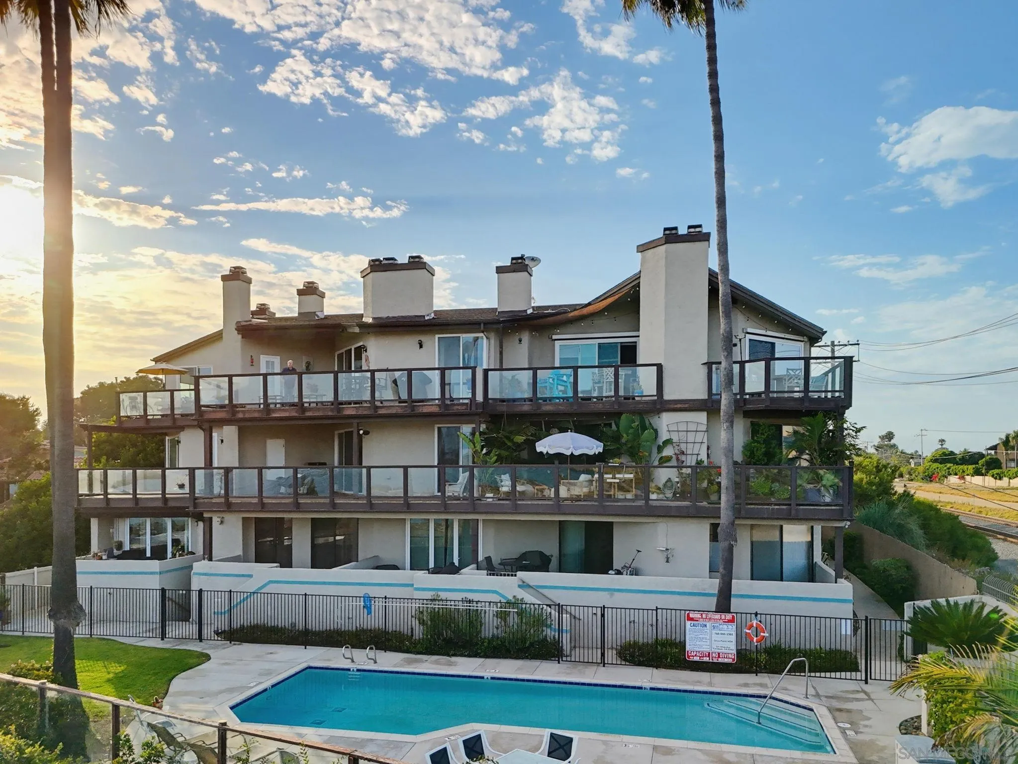 Photo #38: 260019295 Listing: Photo #38