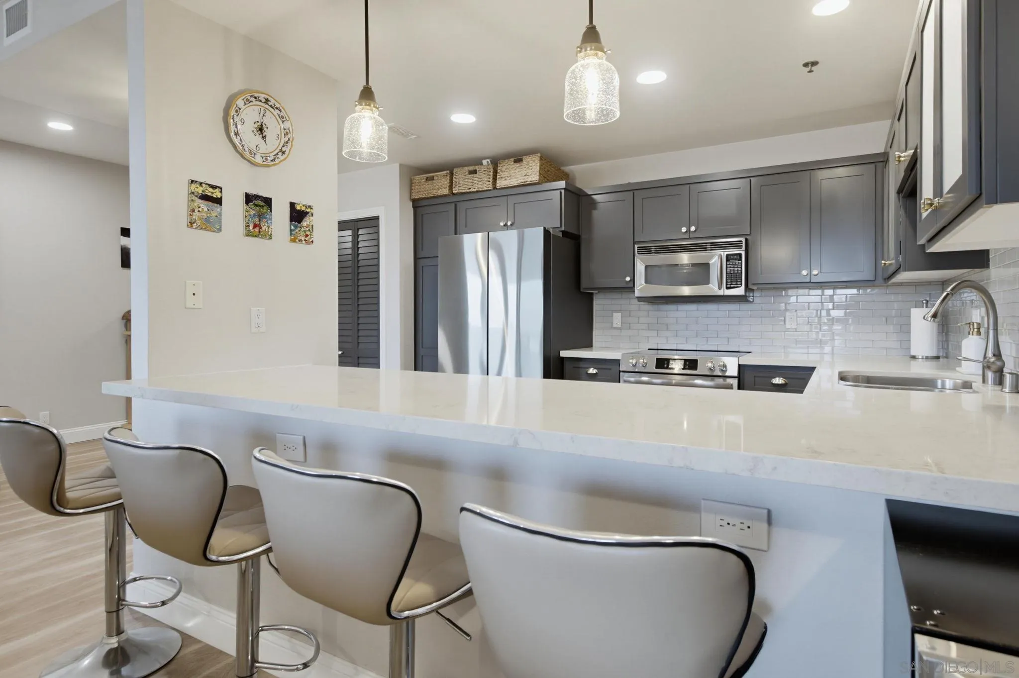 Photo #9: 260019295 Listing: Photo #9