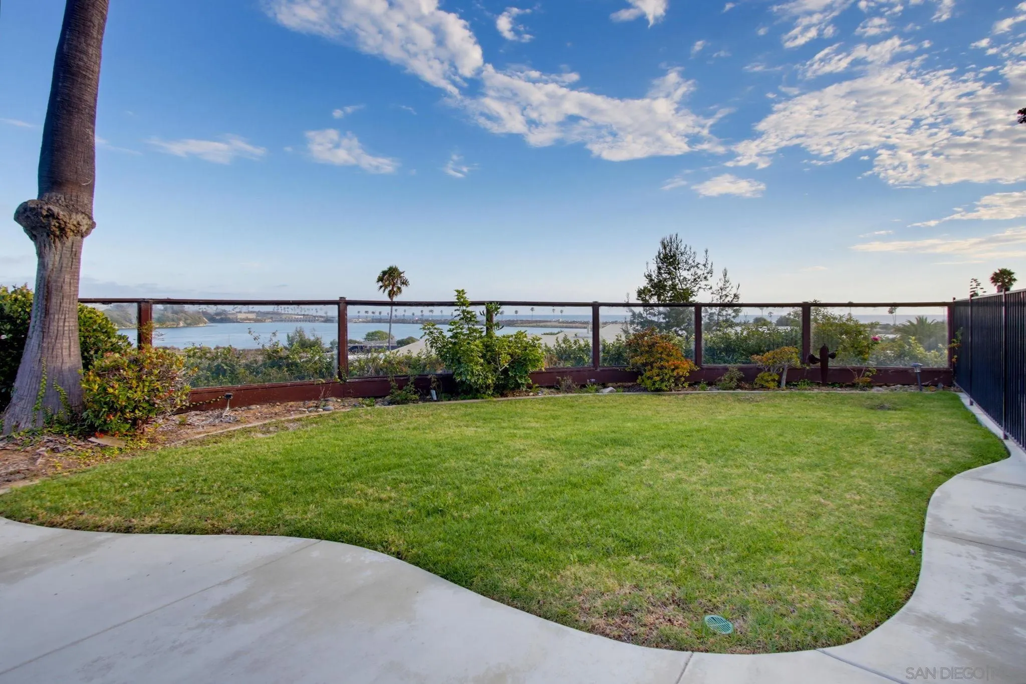 Photo #31: 260019295 Listing: Photo #31