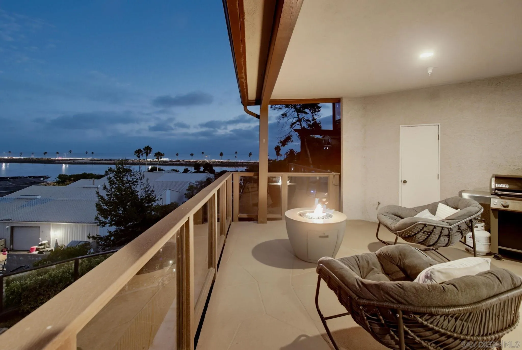 Photo #27: 260019295 Listing: Photo #27