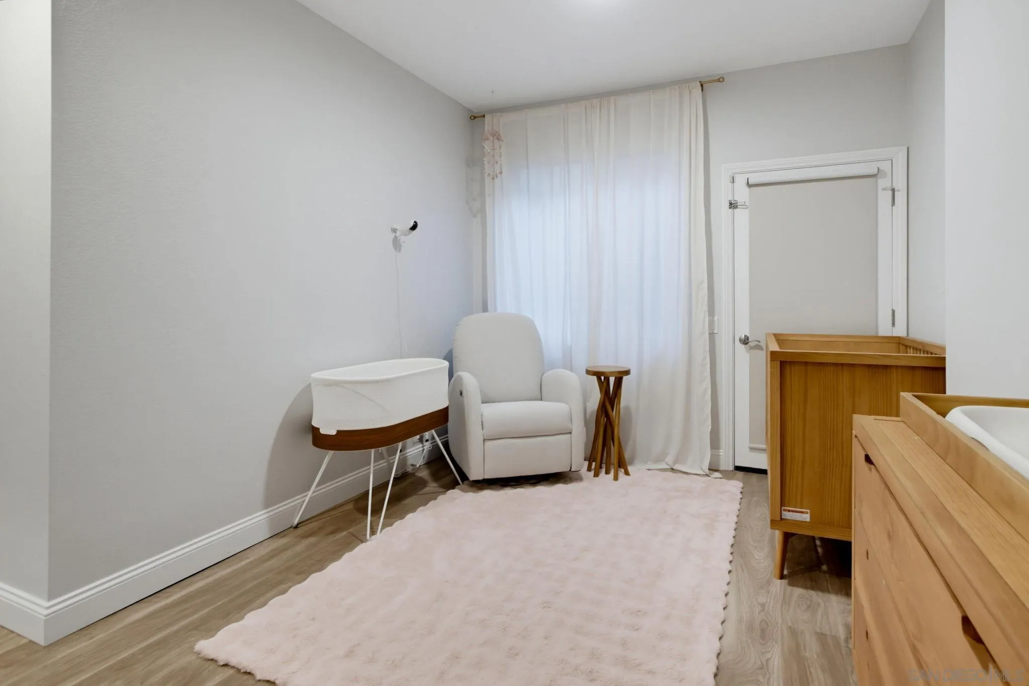 Photo #18: 260019295 Listing: Photo #18