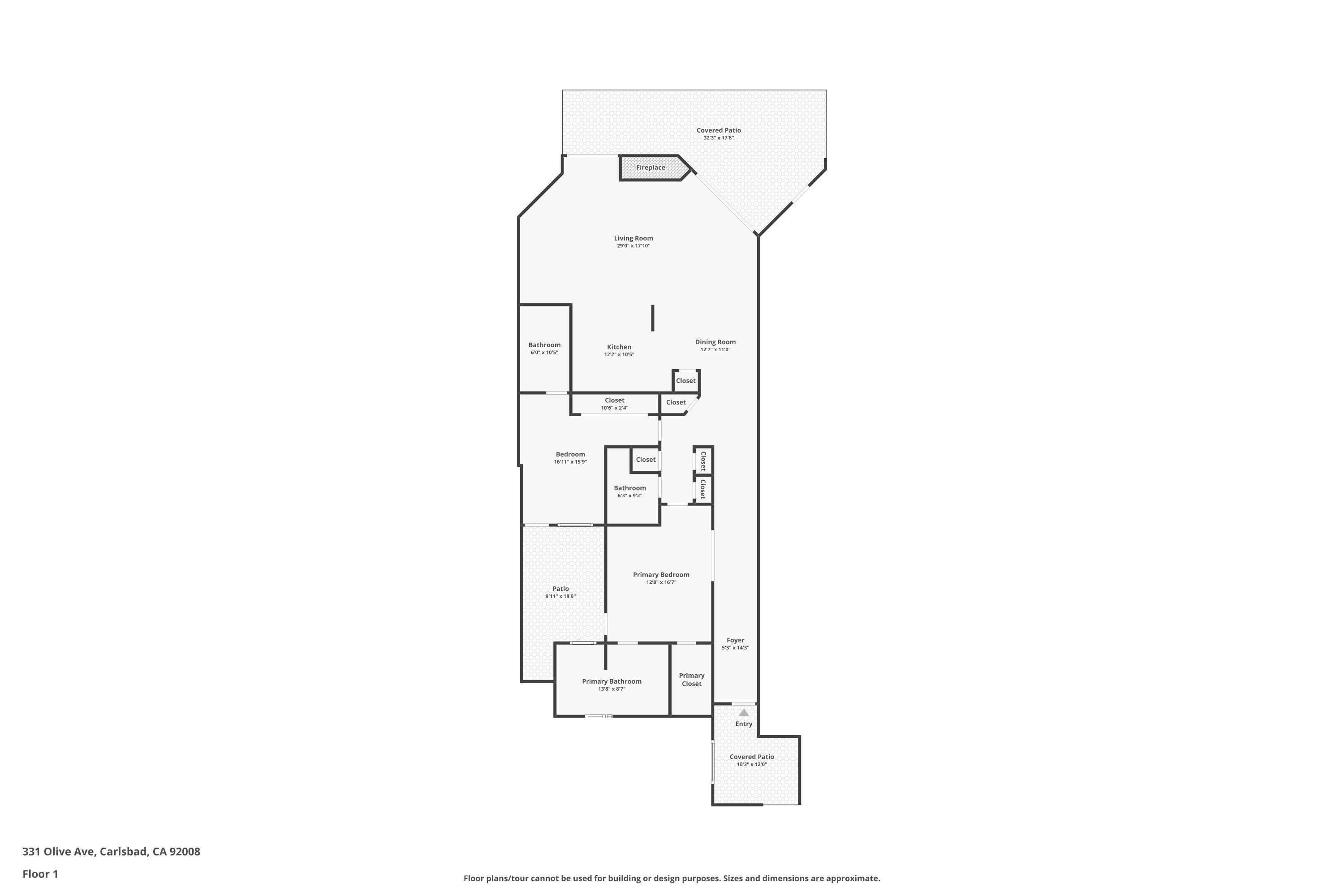 https://cdn.realtyfeed.com/cdn/127/260019295/4bb12040360161bf4f5760a2cafea4e8.jpg