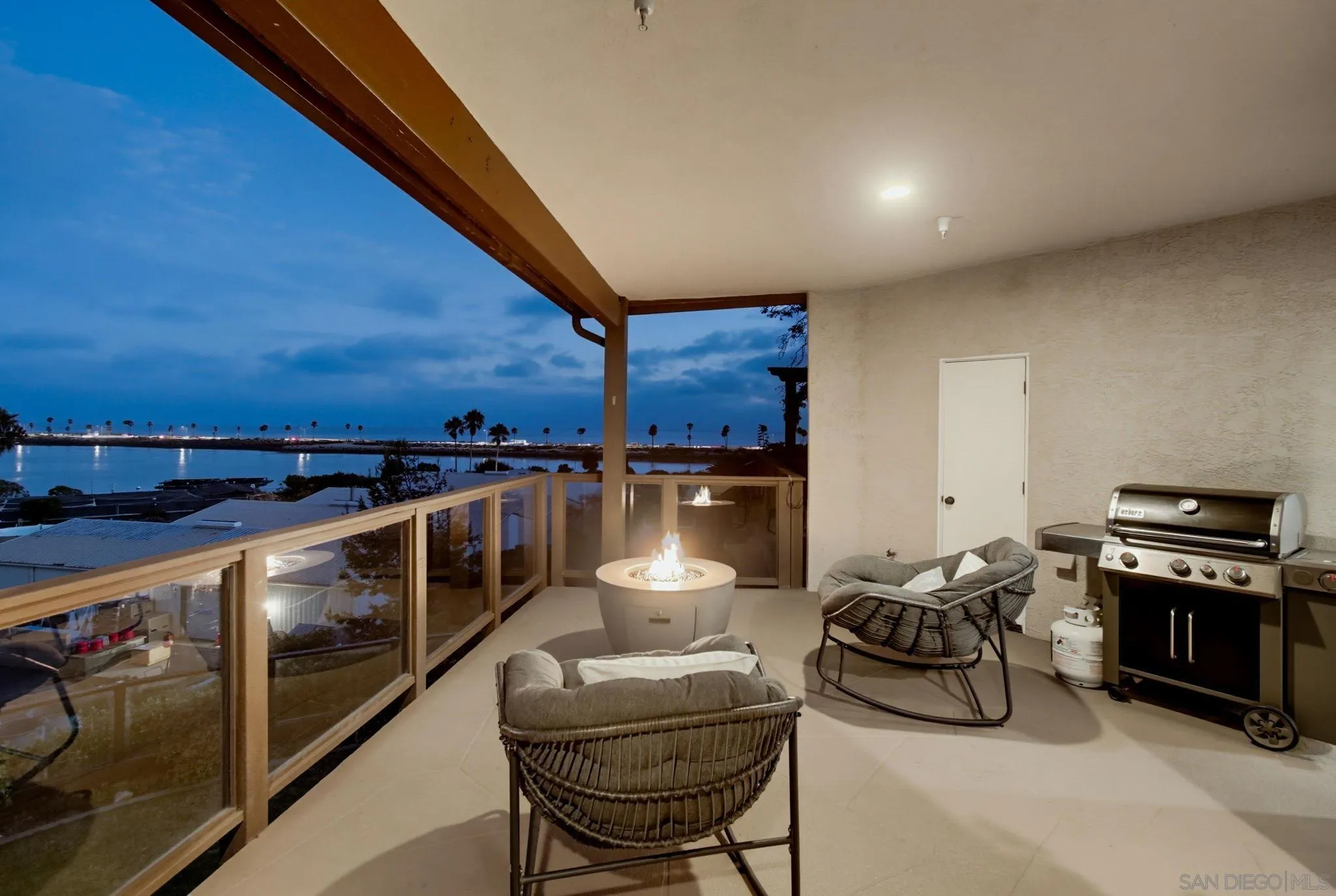 Photo #29: 260019295 Listing: Photo #29