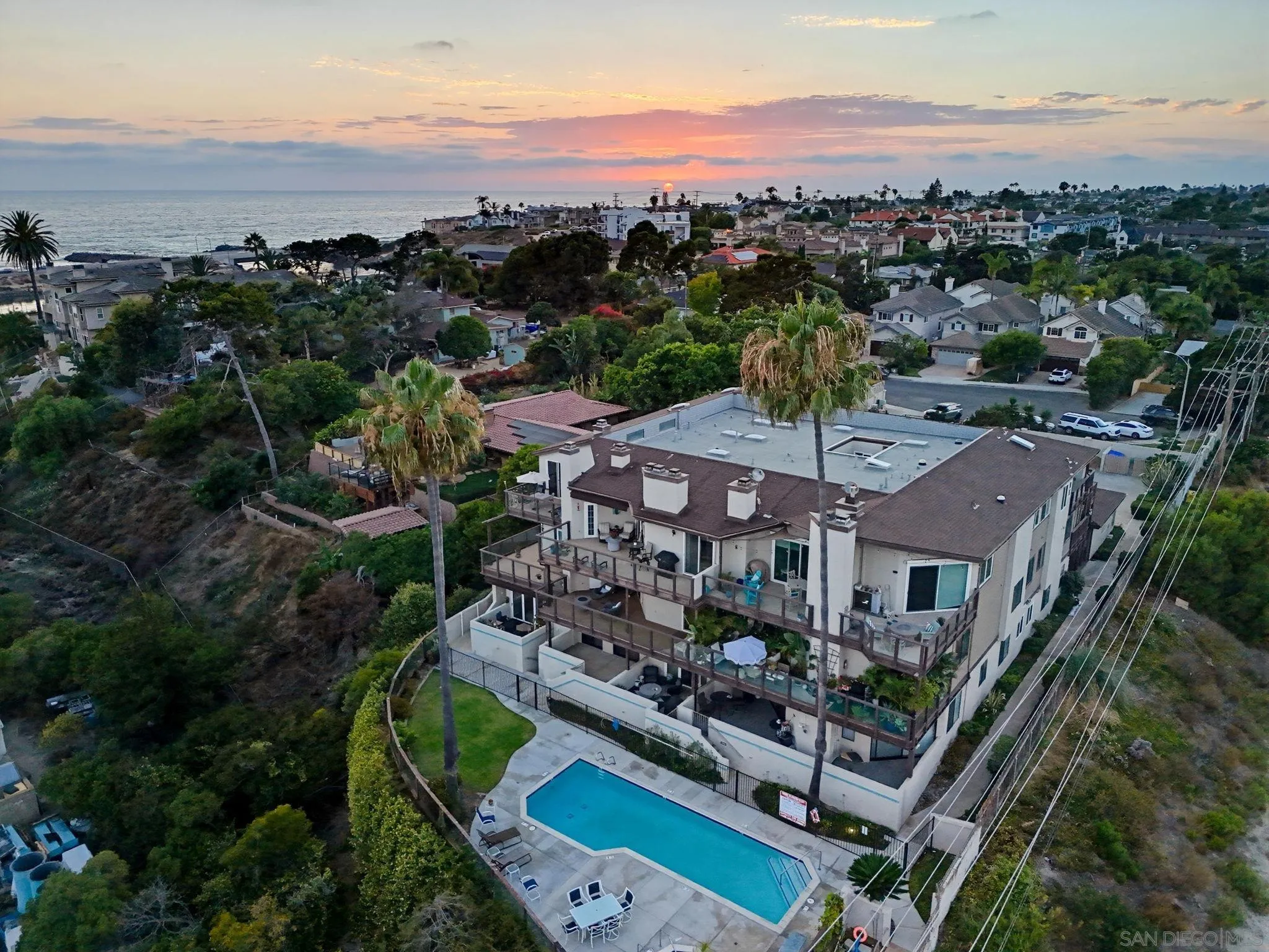 Photo #36: 260019295 Listing: Photo #36