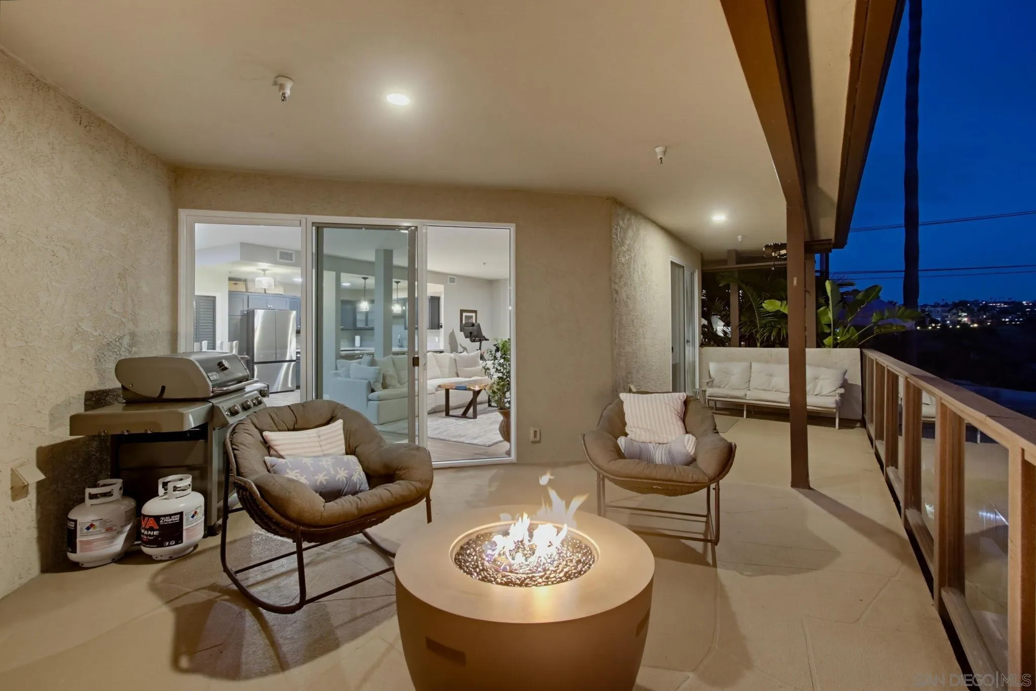 Photo #30: 260019295 Listing: Photo #30