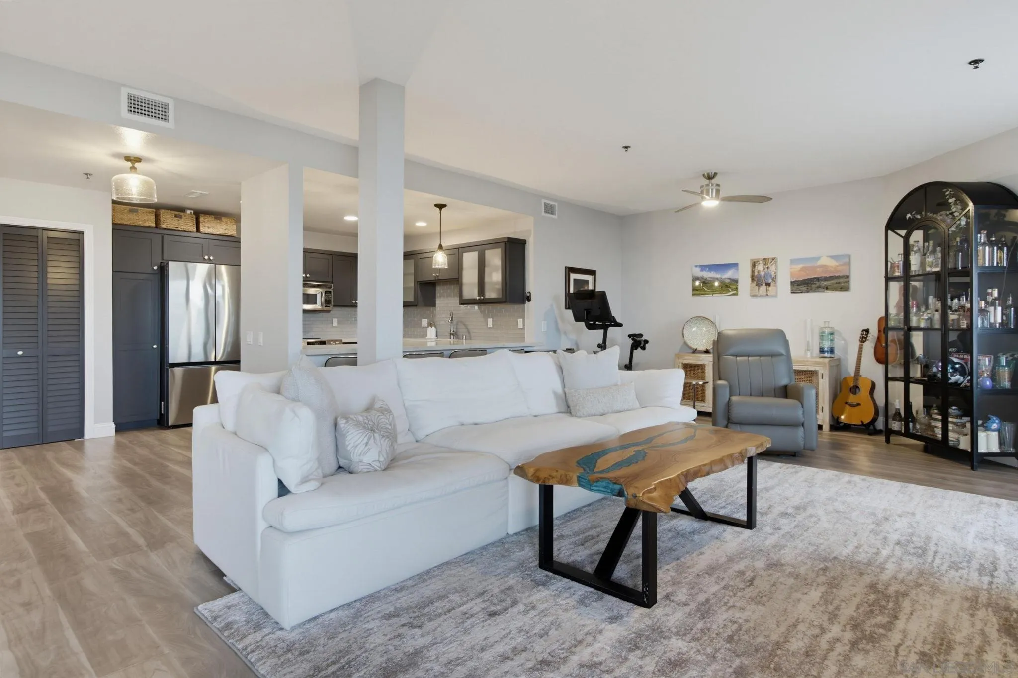 Photo #7: 260019295 Listing: Photo #7