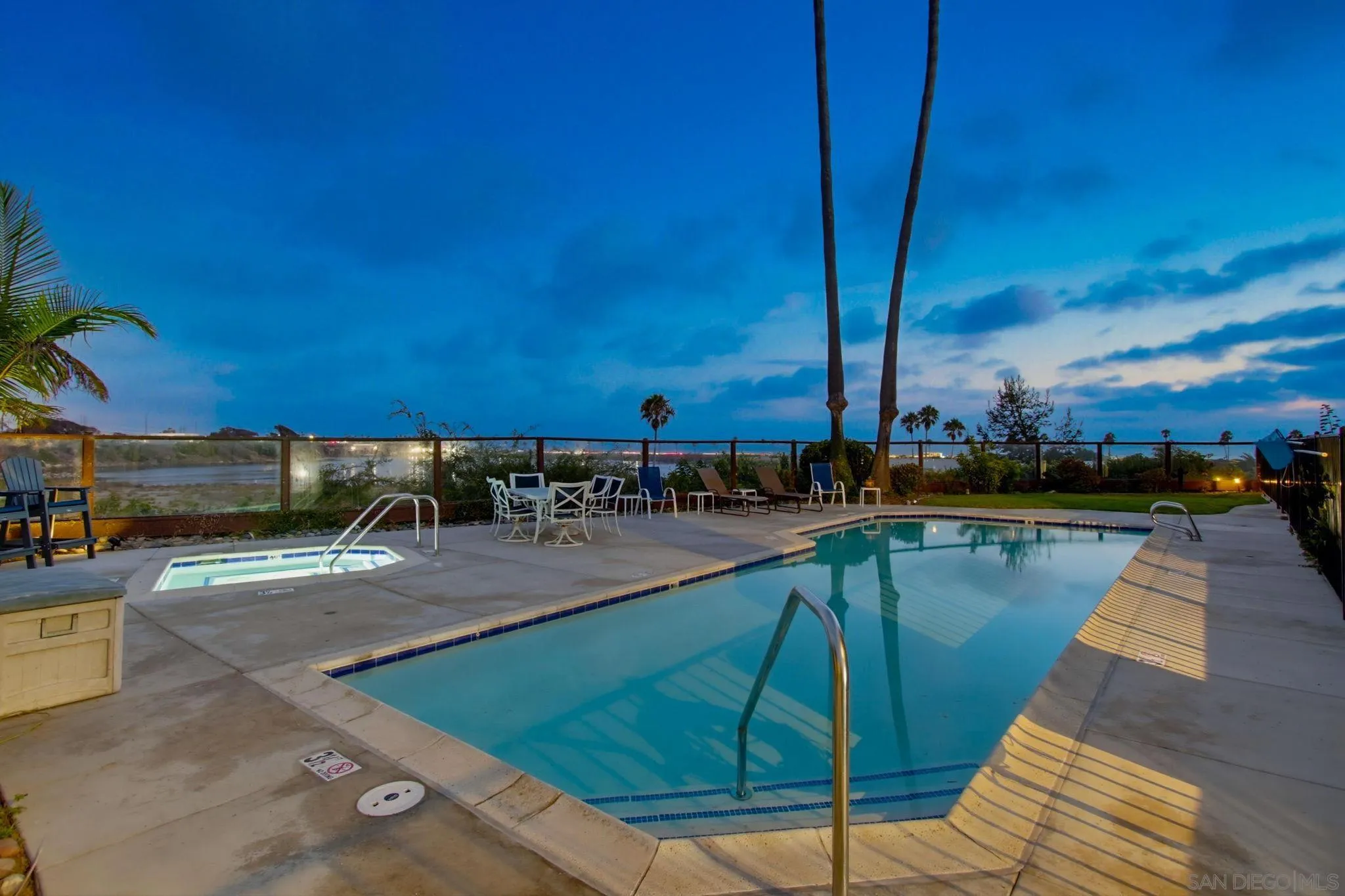 Photo #35: 260019295 Listing: Photo #35