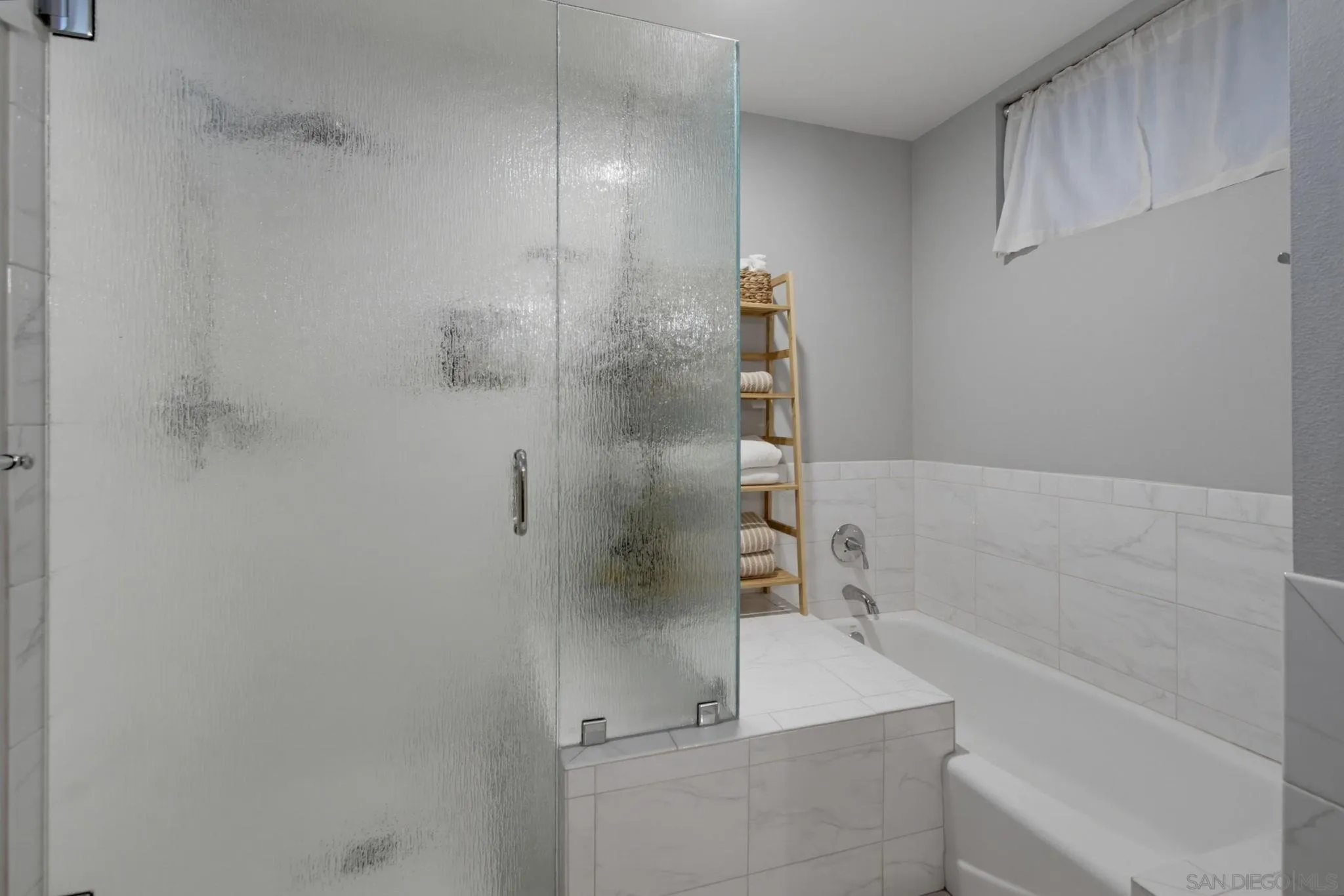 Photo #17: 260019295 Listing: Photo #17