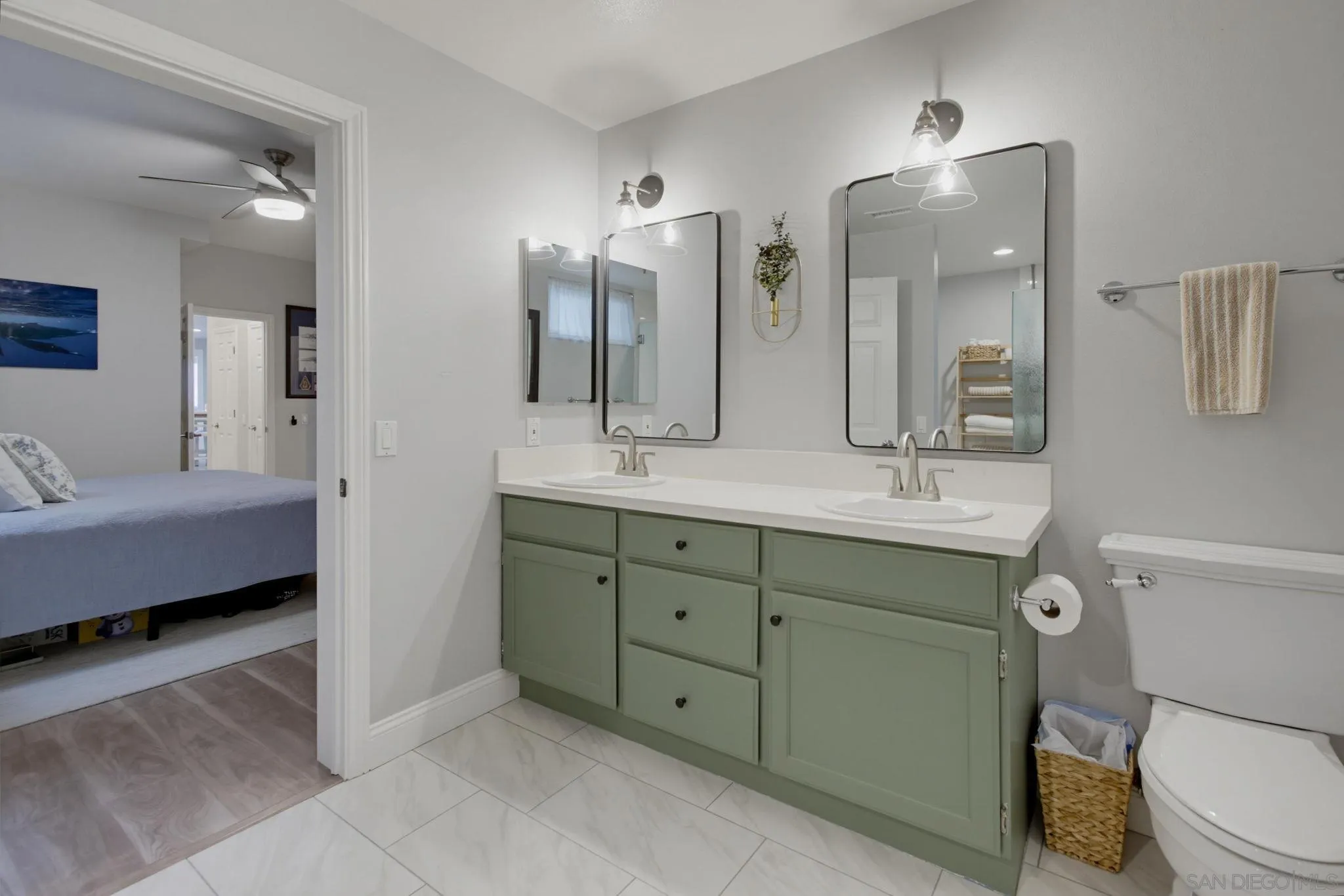 Photo #16: 260019295 Listing: Photo #16