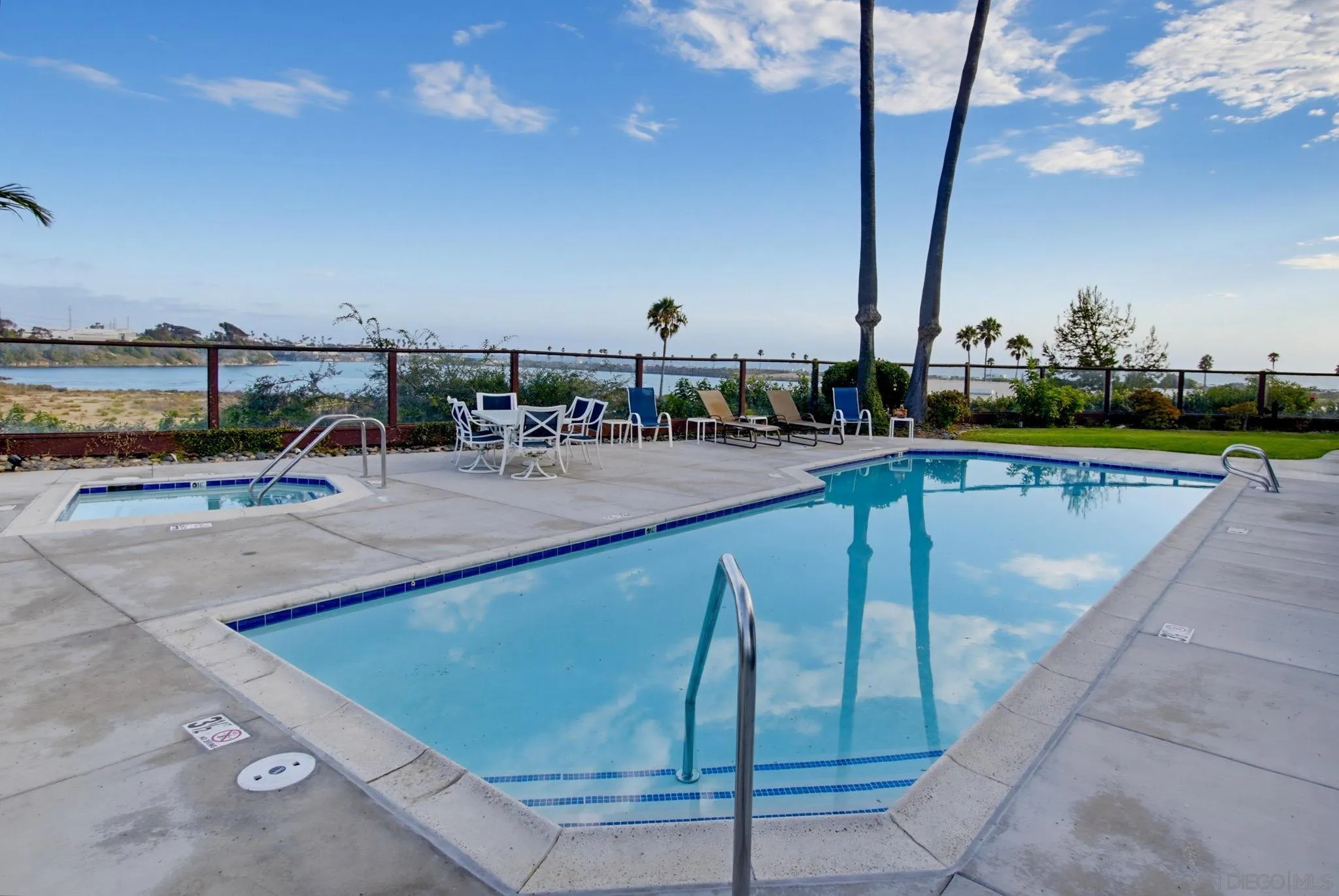 Photo #34: 260019295 Listing: Photo #34
