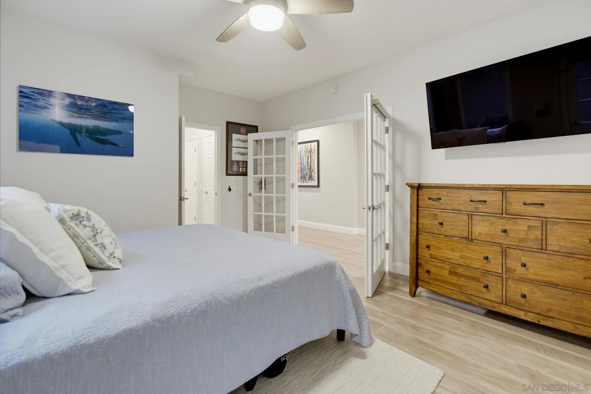 Photo #14: 260019295 Listing: Photo #14