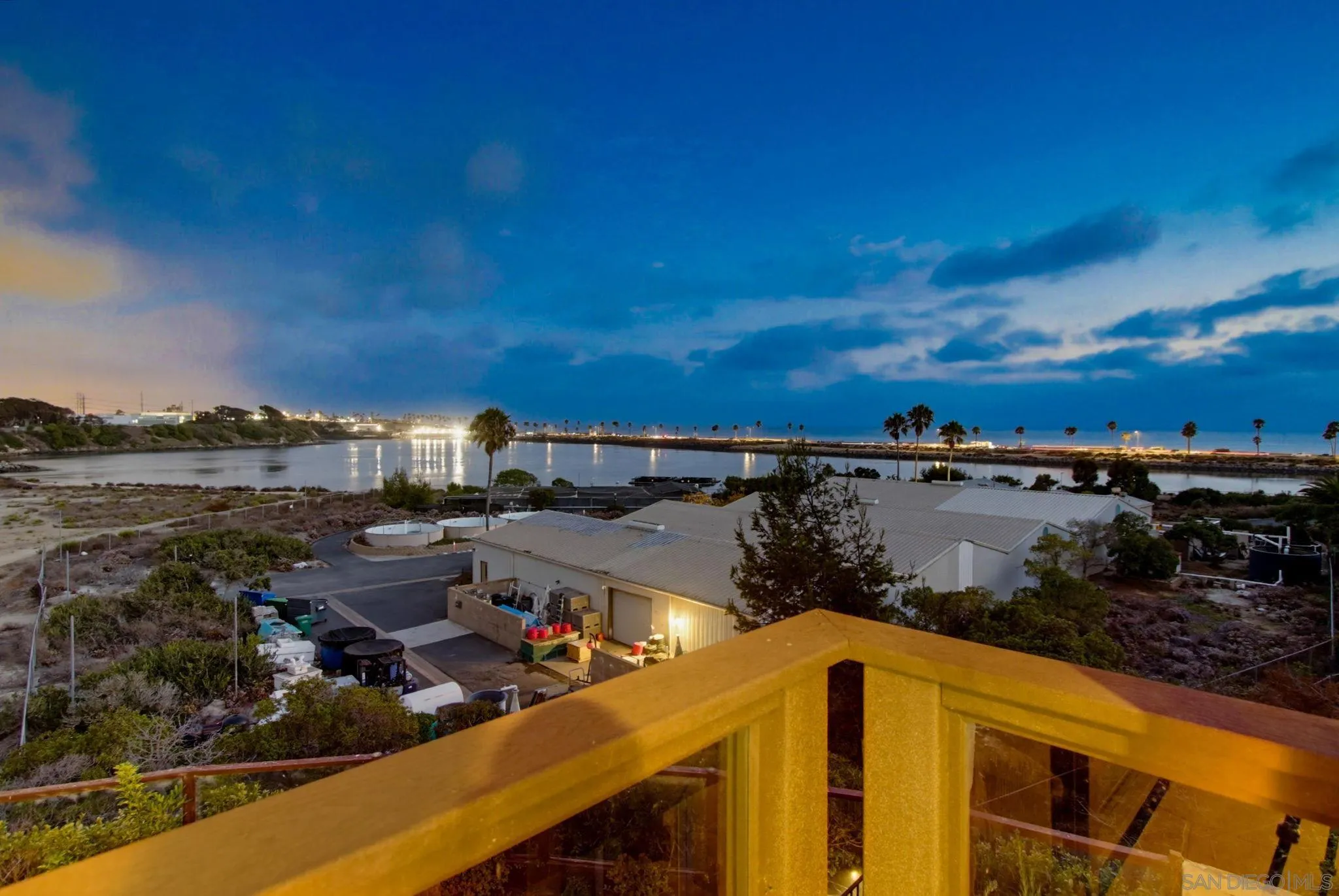 Photo #28: 260019295 Listing: Photo #28
