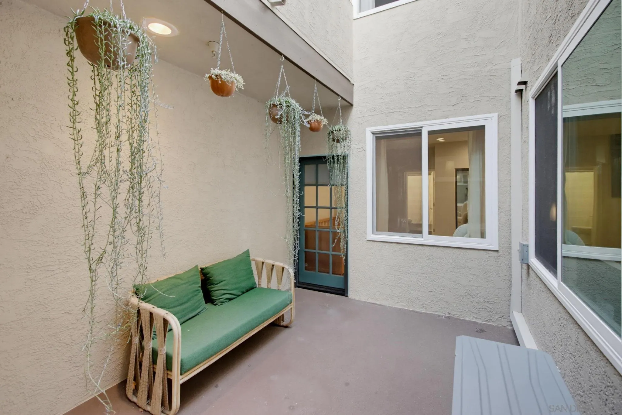 Photo #21: 260019295 Listing: Photo #21