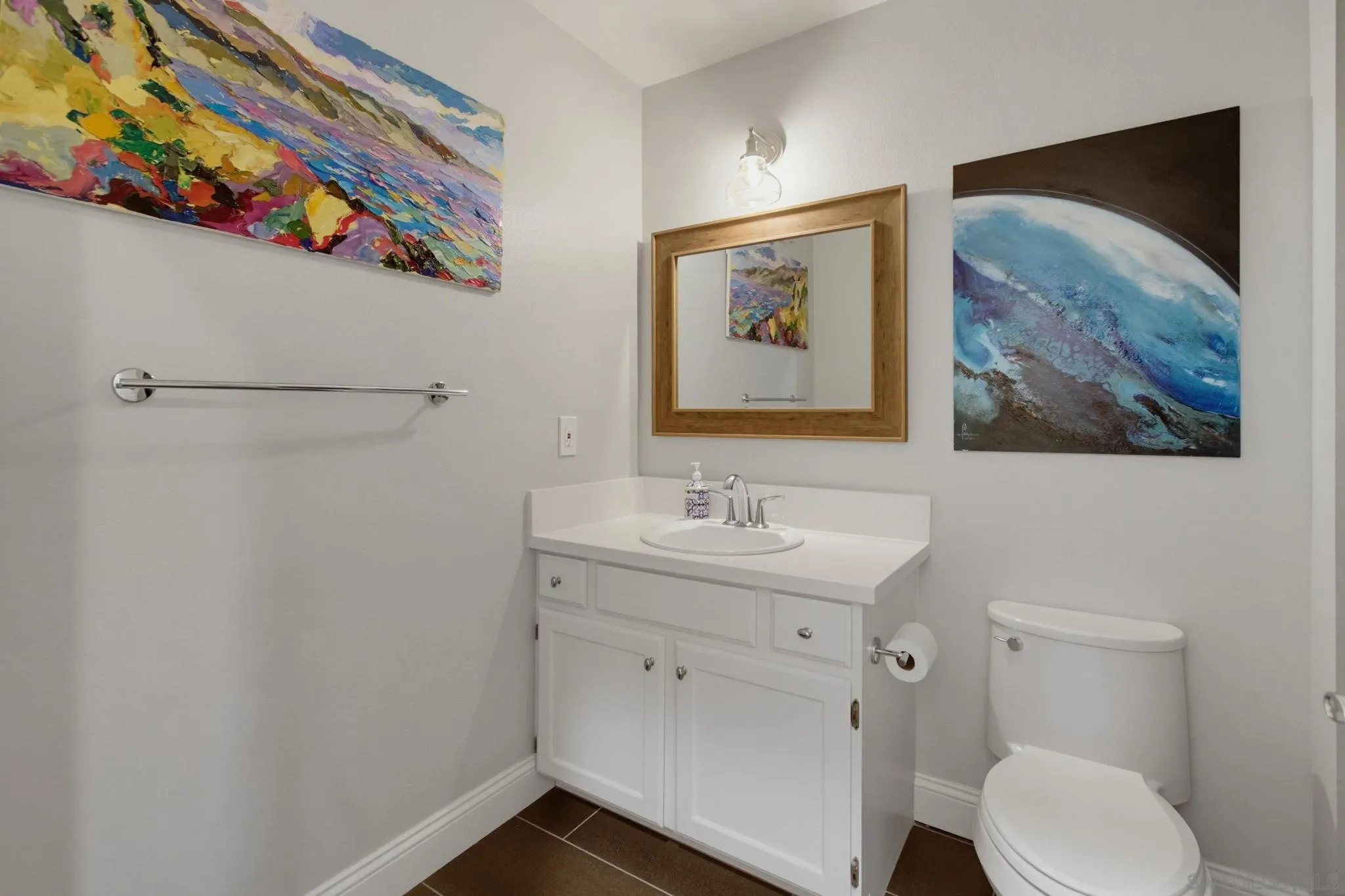 Photo #22: 260019295 Listing: Photo #22