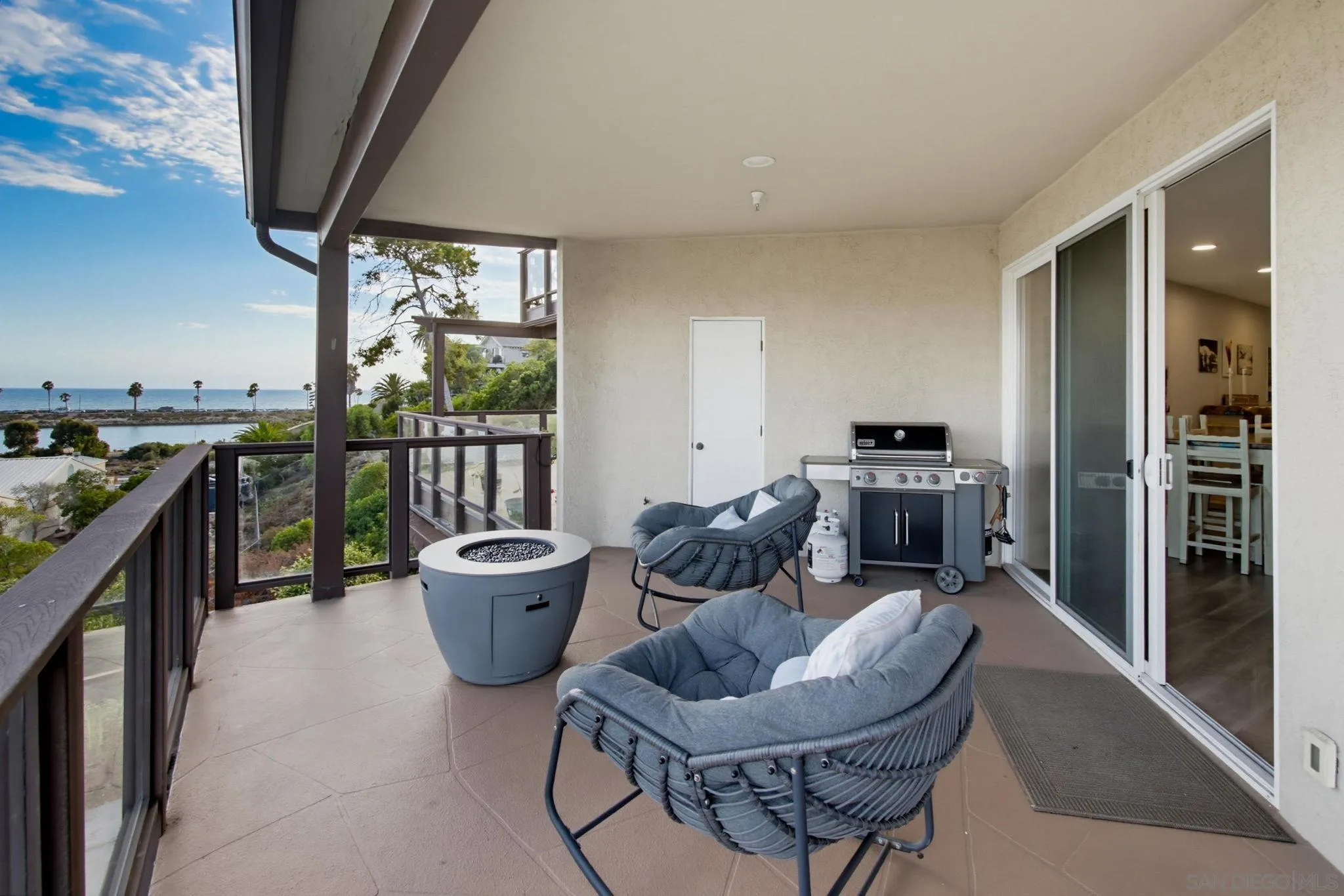 Photo #25: 260019295 Listing: Photo #25