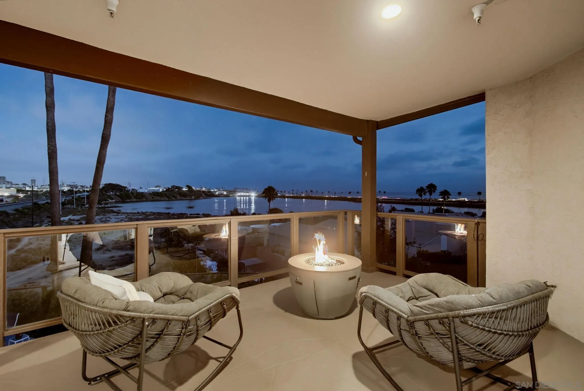 Photo #26: 260019295 Listing: Photo #26