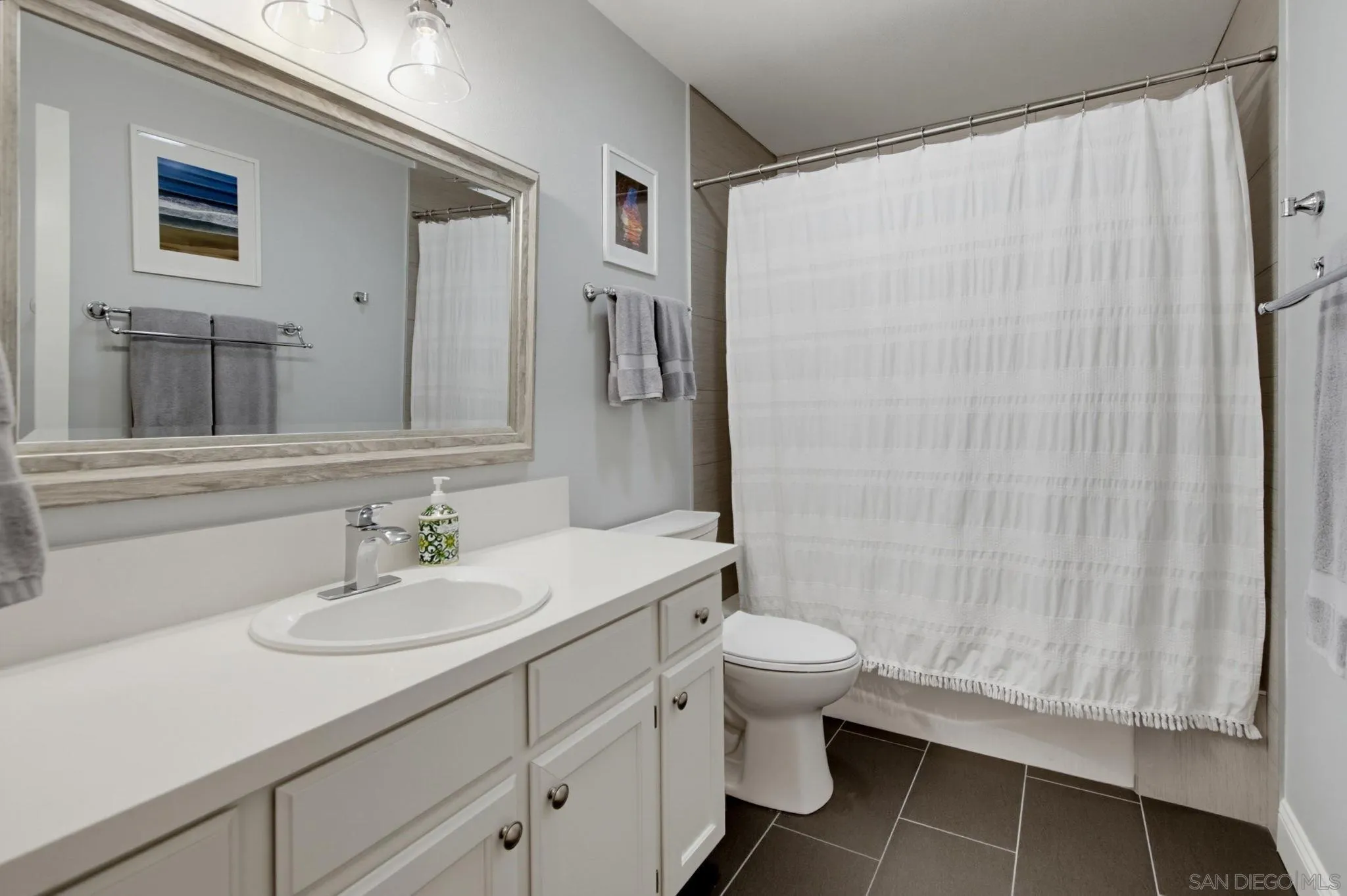 Photo #20: 260019295 Listing: Photo #20