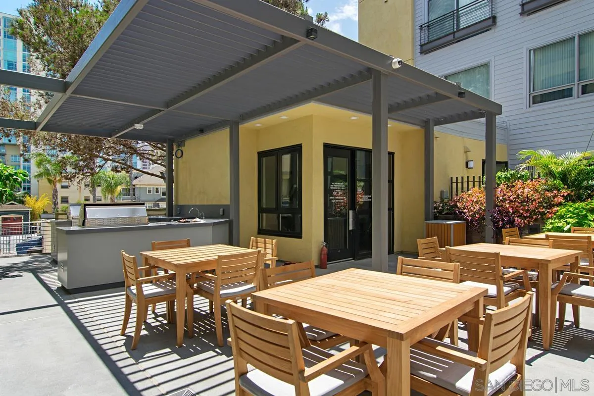 Photo #31: 260019296 Listing: Photo #31