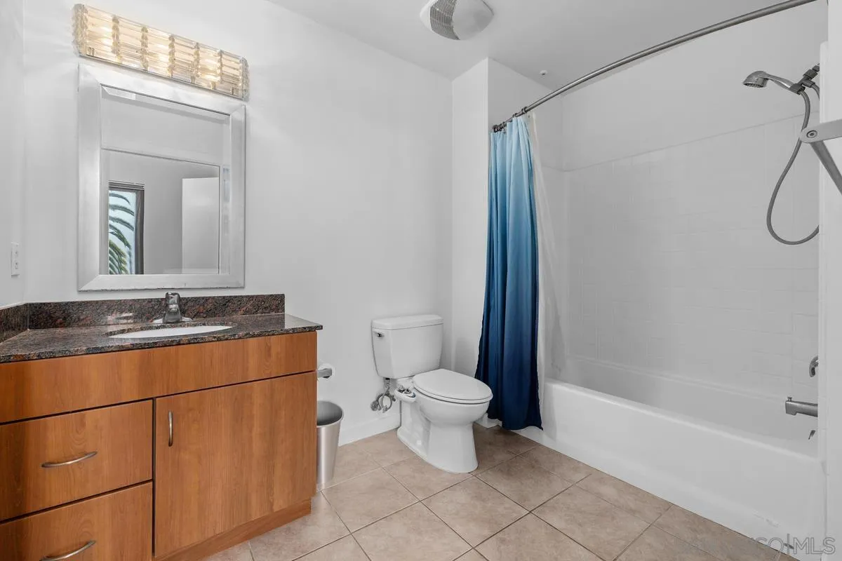 Photo #24: 260019296 Listing: Photo #24