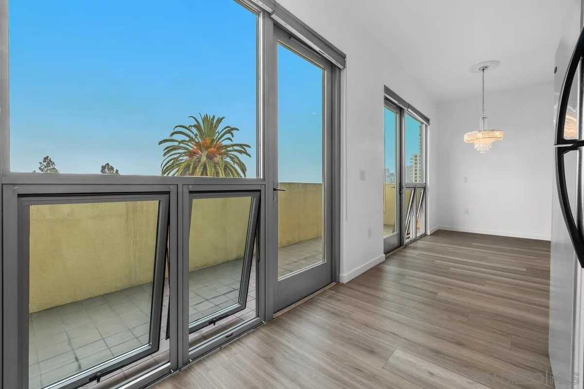 Photo #9: 260019296 Listing: Photo #9