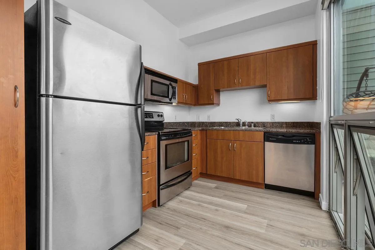 https://cdn.realtyfeed.com/cdn/127/260019296/71a1967cfeed9386edc5e10d58590664.webp
