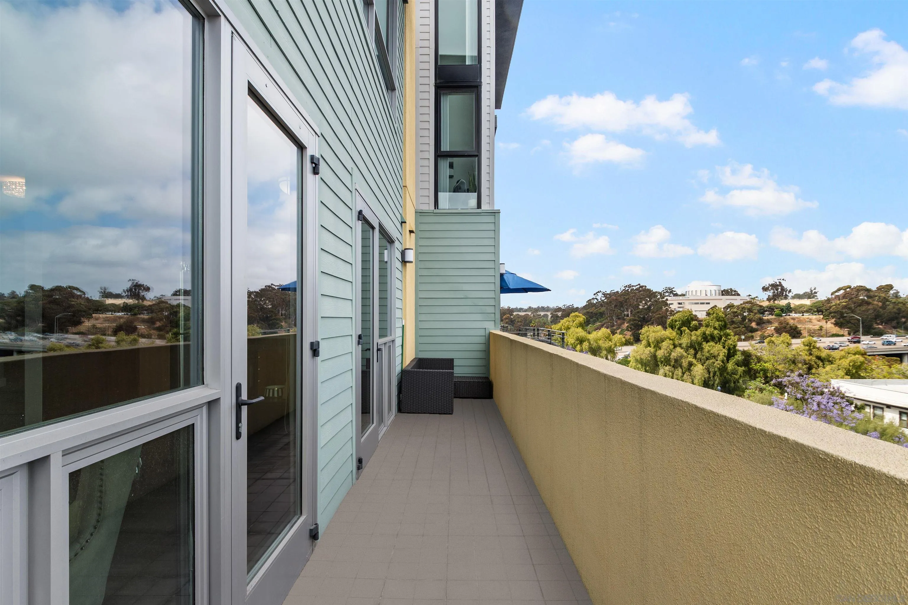 Photo #14: 260019296 Listing: Photo #14