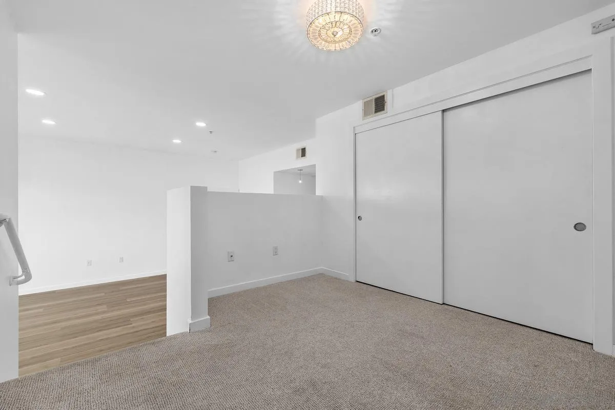 https://cdn.realtyfeed.com/cdn/127/260019296/88bfae3ba9644a1b6f007d06591de0dd.webp
