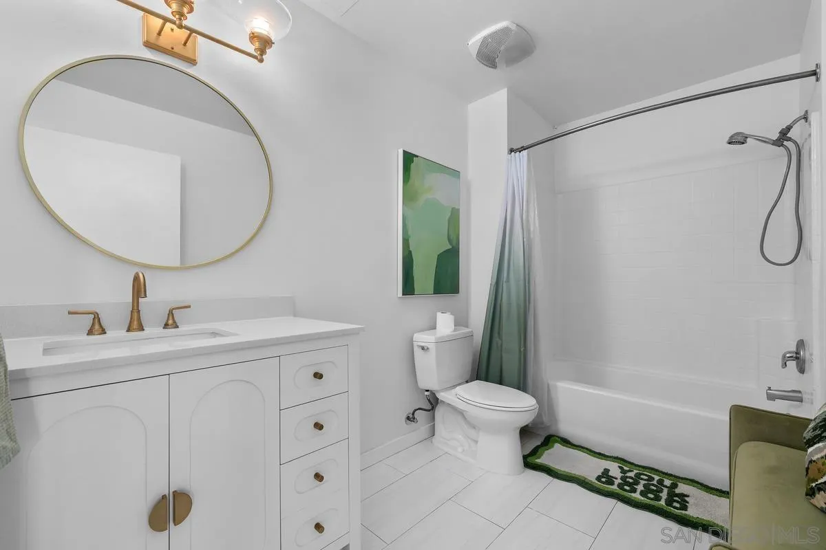 Photo #20: 260019296 Listing: Photo #20