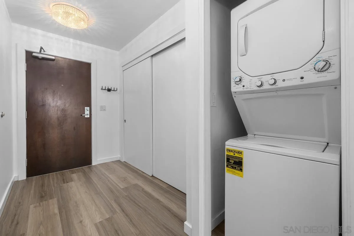 https://cdn.realtyfeed.com/cdn/127/260019296/d8cd65567378cb22e7fb192f23154f77.webp