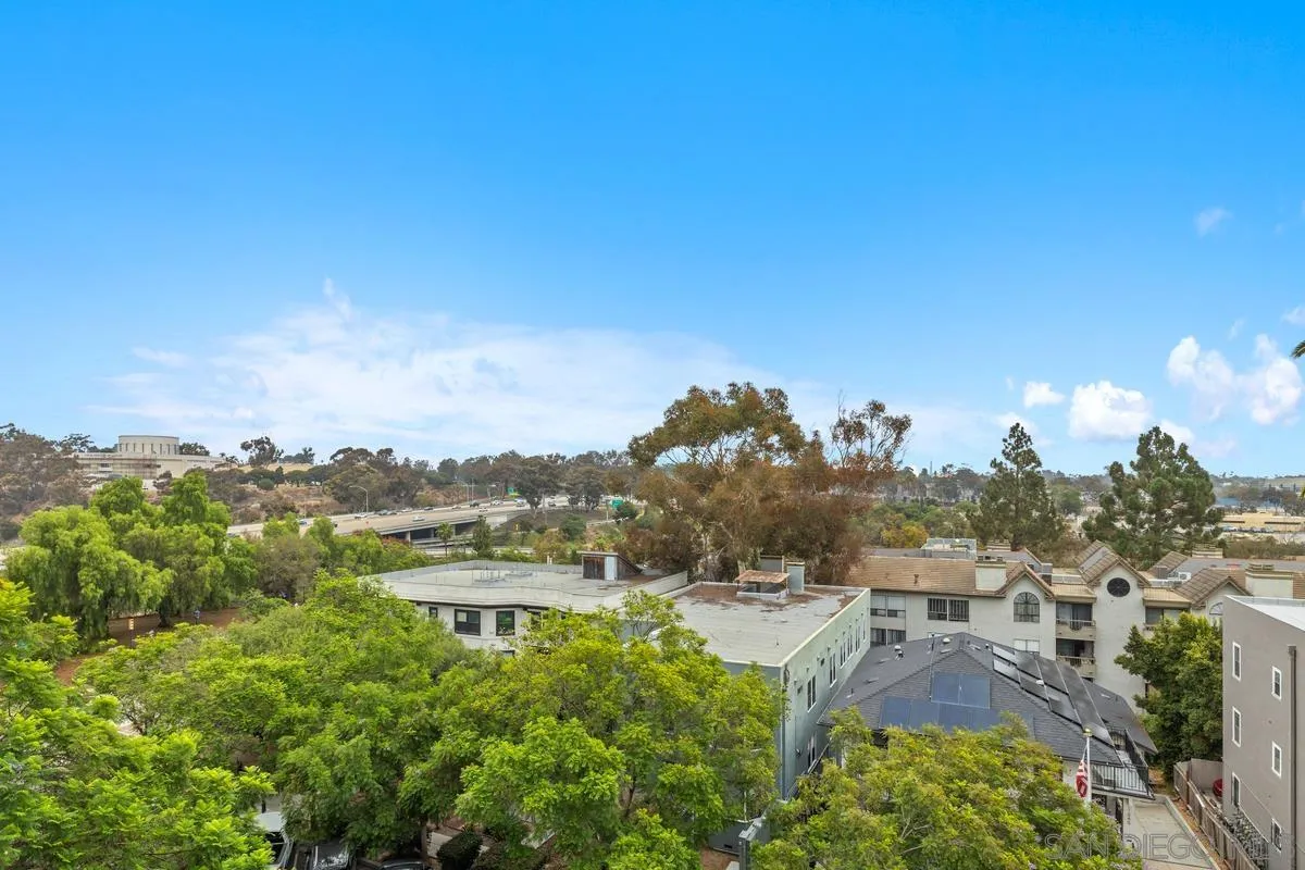 Photo #17: 260019296 Listing: Photo #17