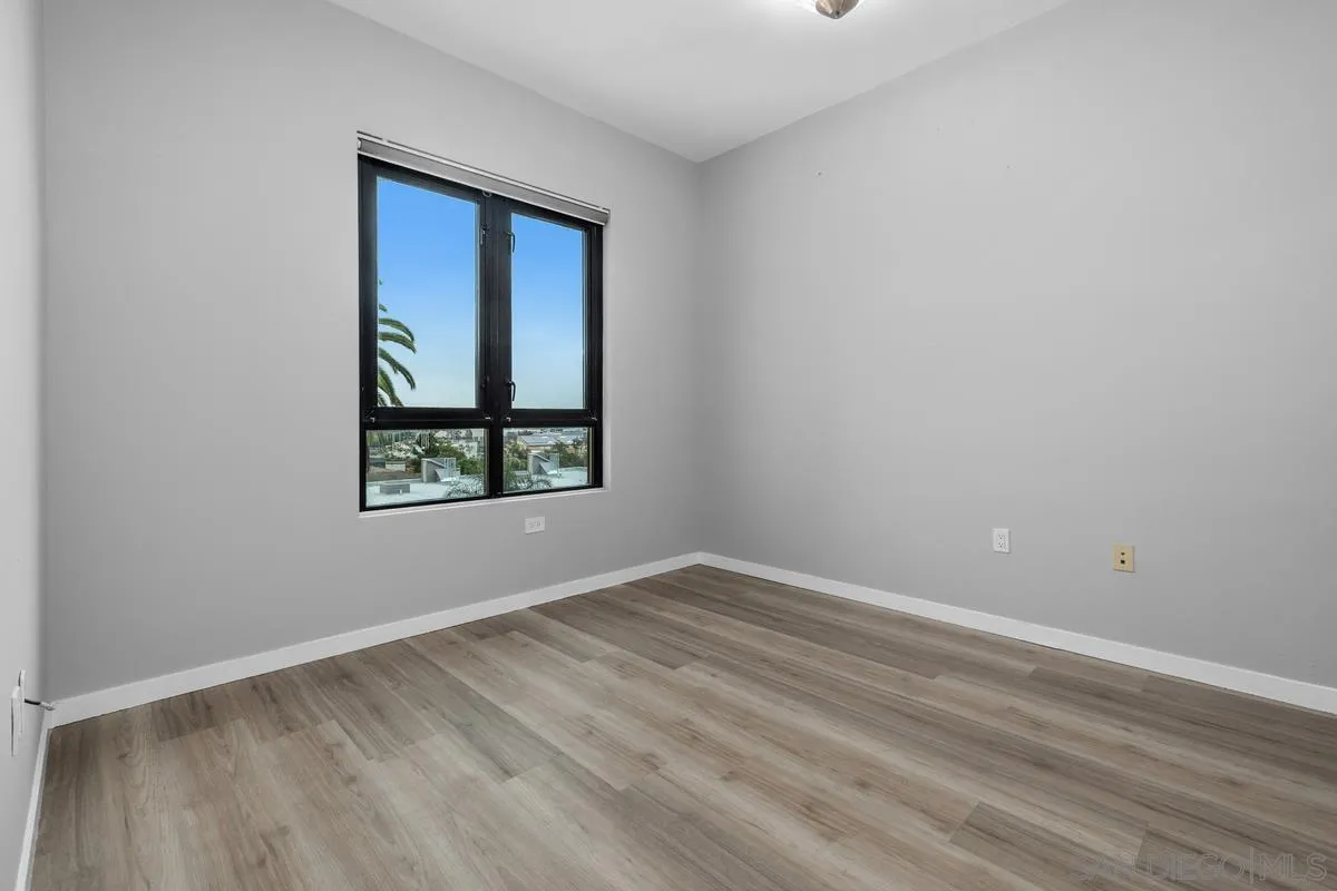 https://cdn.realtyfeed.com/cdn/127/260019296/fd0f907a6084548e95f579a7e5e27560.webp