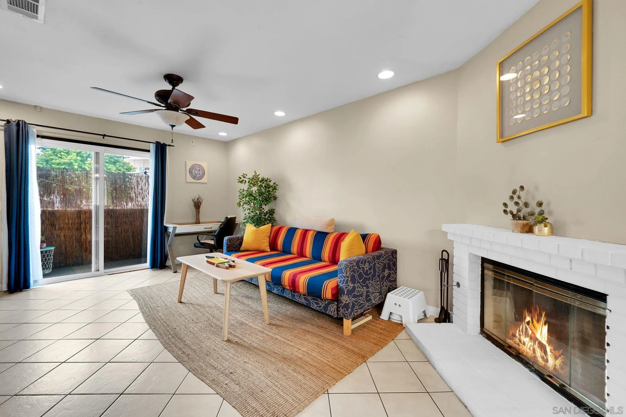 4523 College Way Unit H, San Diego, CA 92115 - Photo 2 of 38, San Diego, CA