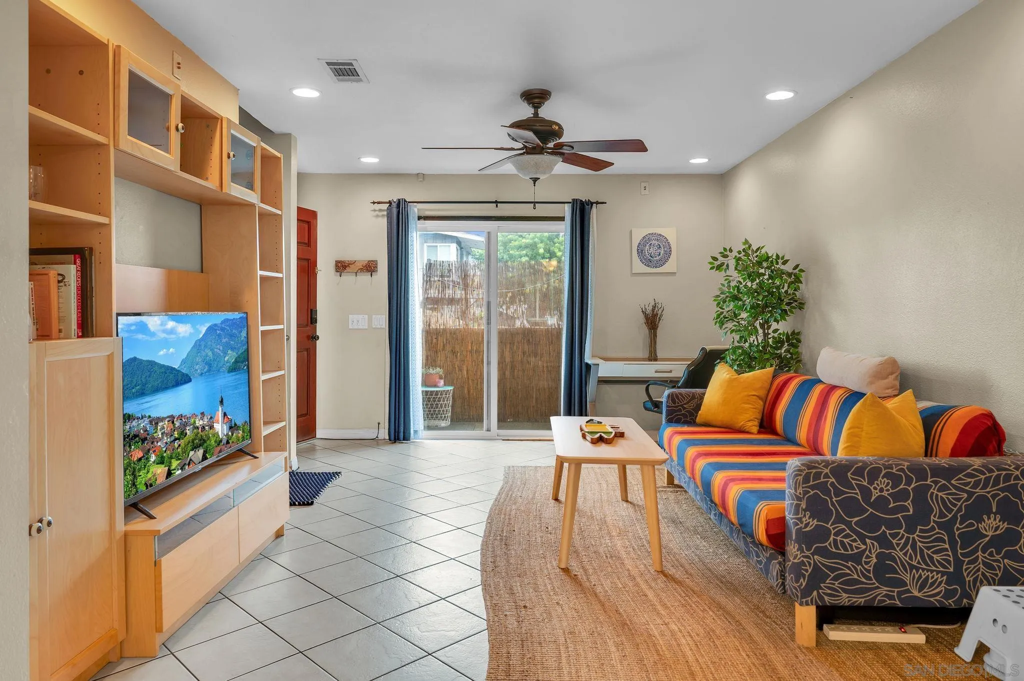 4523 College Way Unit H, San Diego, CA 92115 - Photo 3 of 38, San Diego, CA