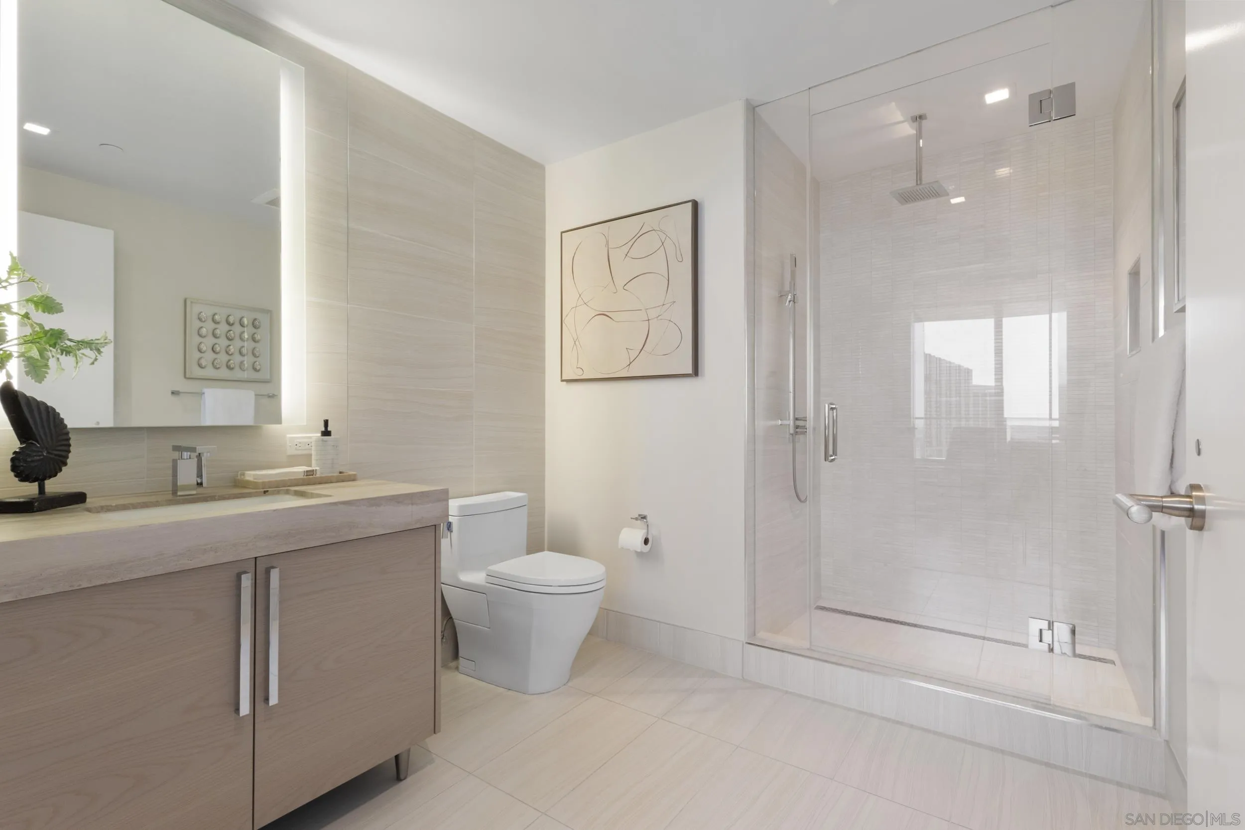 Photo #35: 260019298 Listing: Photo #35