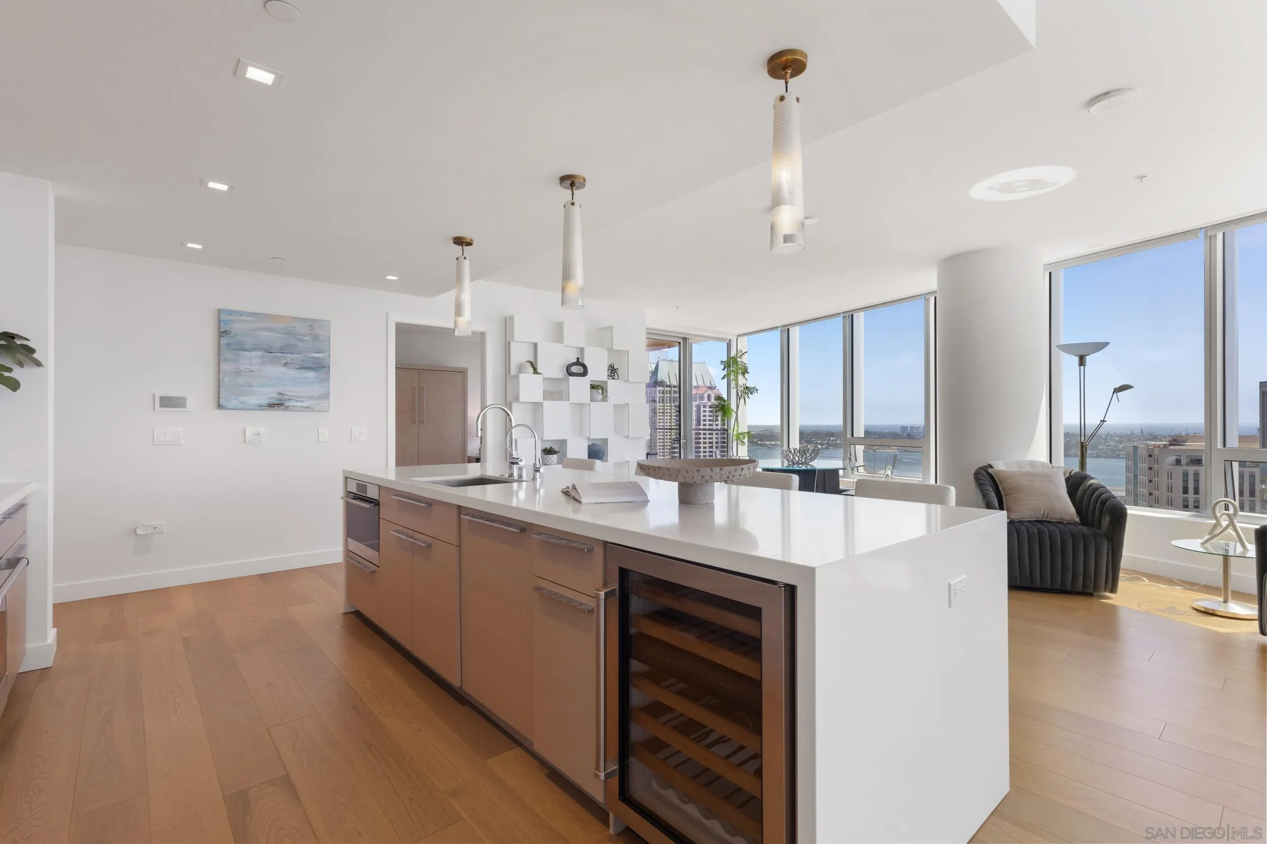 Photo #17: 260019298 Listing: Photo #17