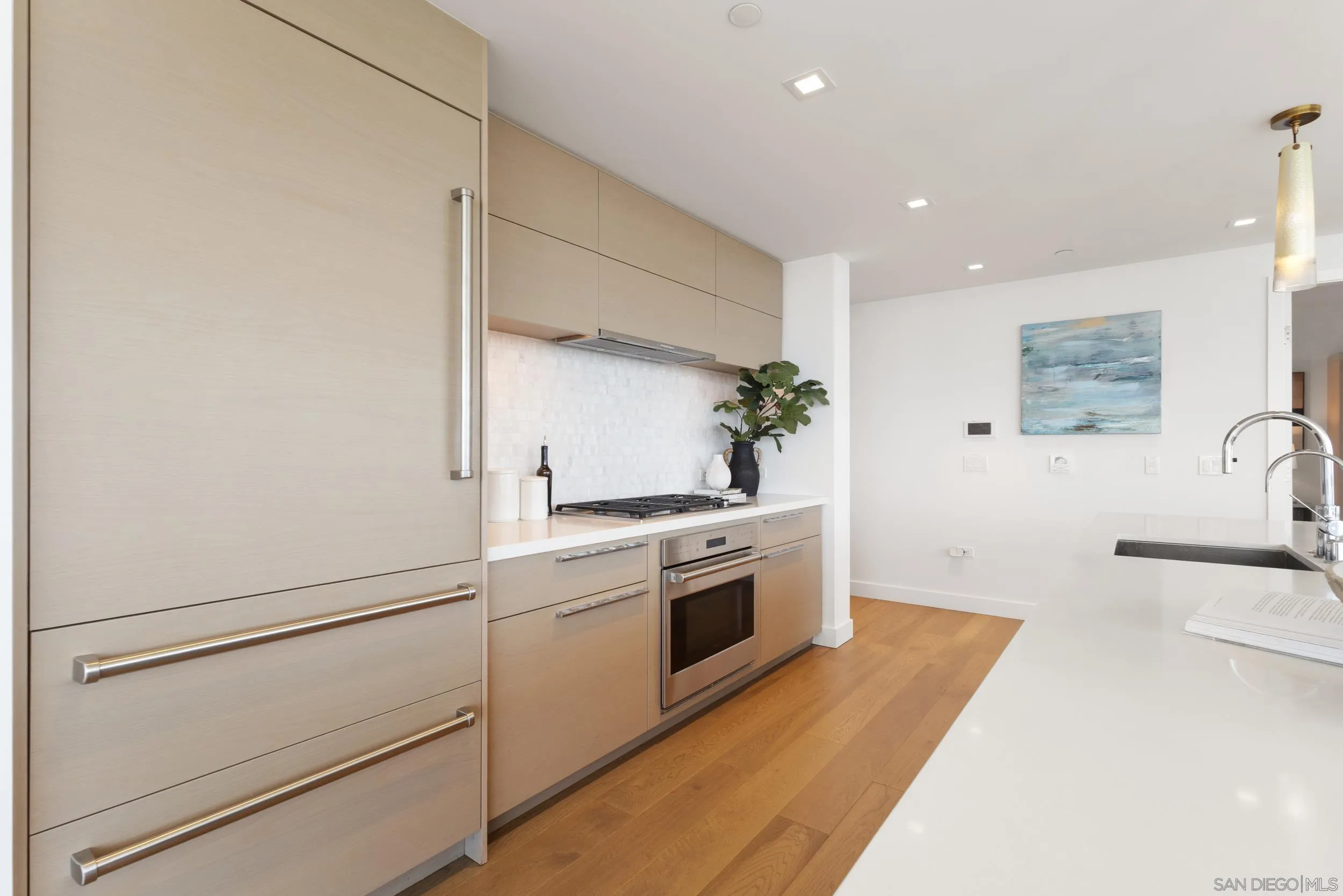 Photo #16: 260019298 Listing: Photo #16