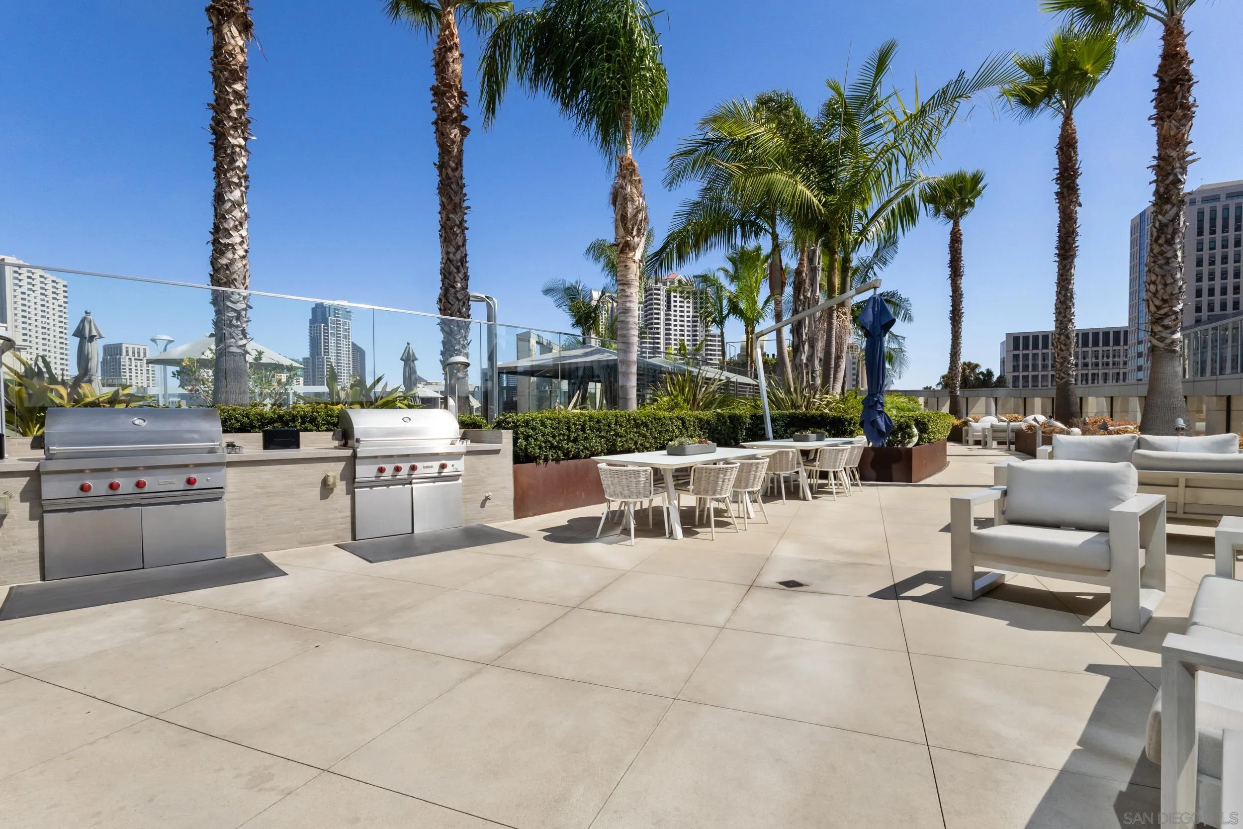 Photo #48: 260019298 Listing: Photo #48
