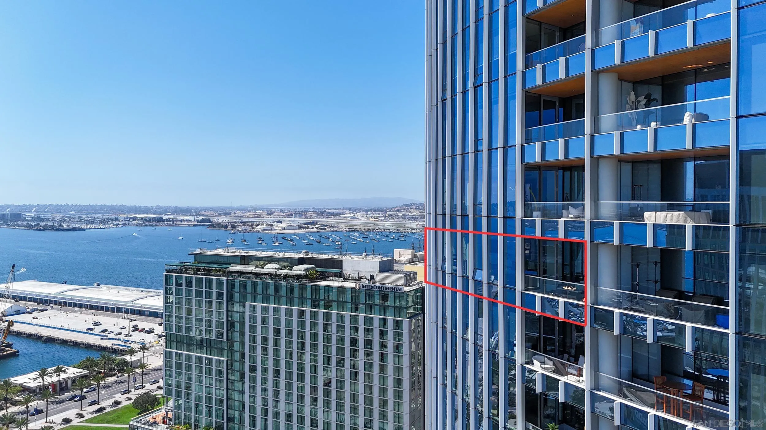 Photo #8: 260019298 Listing: Photo #8
