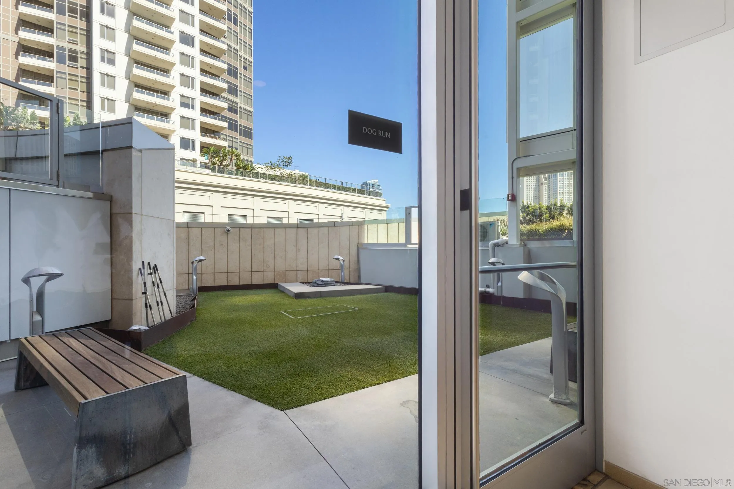 Photo #57: 260019298 Listing: Photo #57