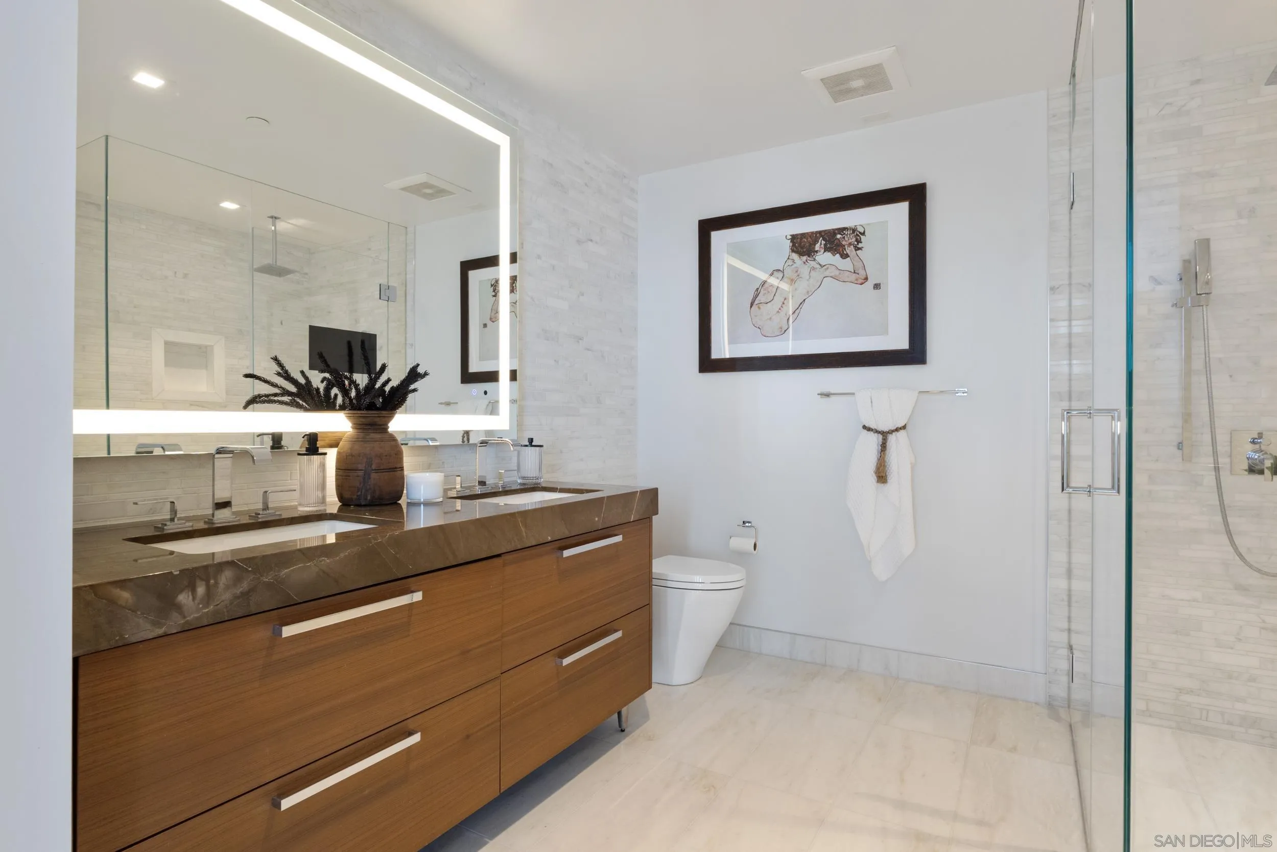 Photo #31: 260019298 Listing: Photo #31