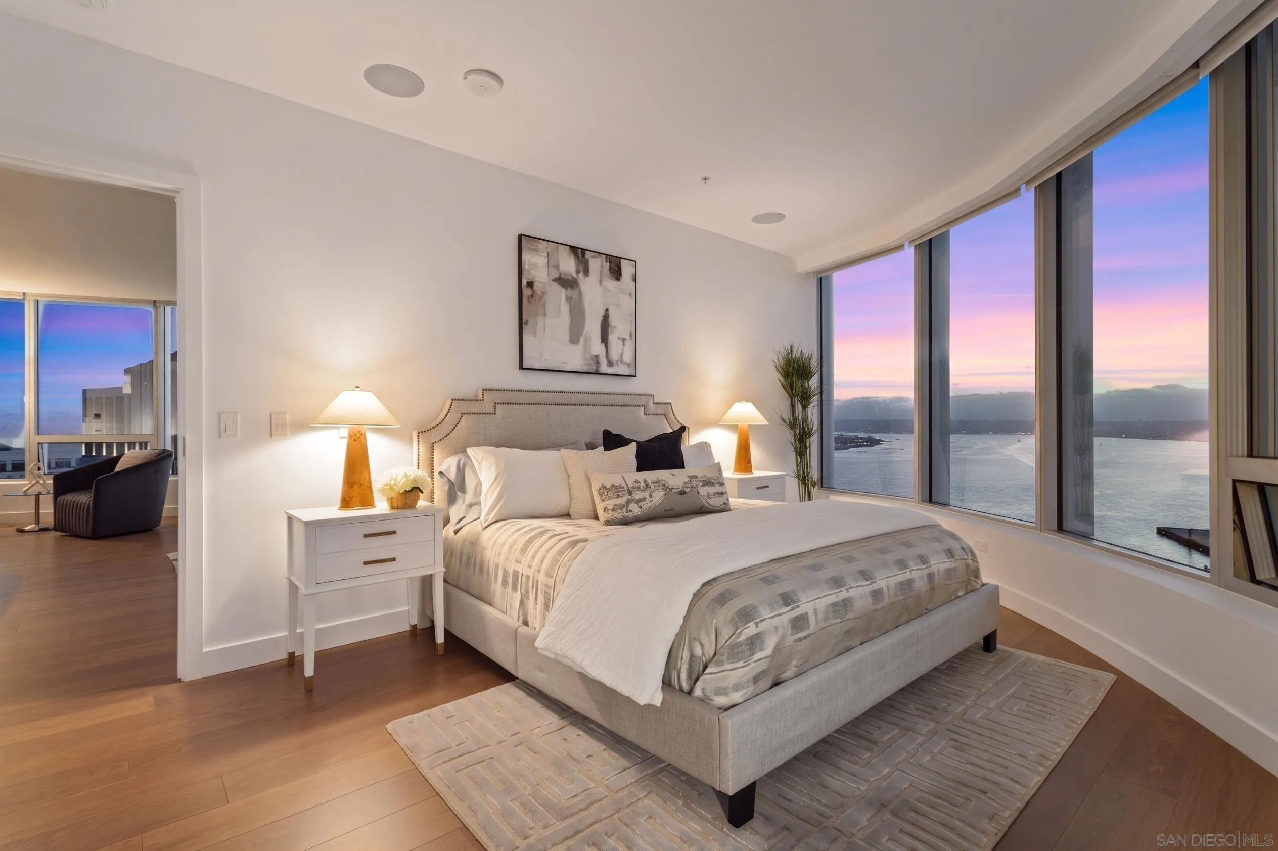 https://cdn.realtyfeed.com/cdn/127/260019298/a4d8df0ceb012225024055b06e251fc4.webp