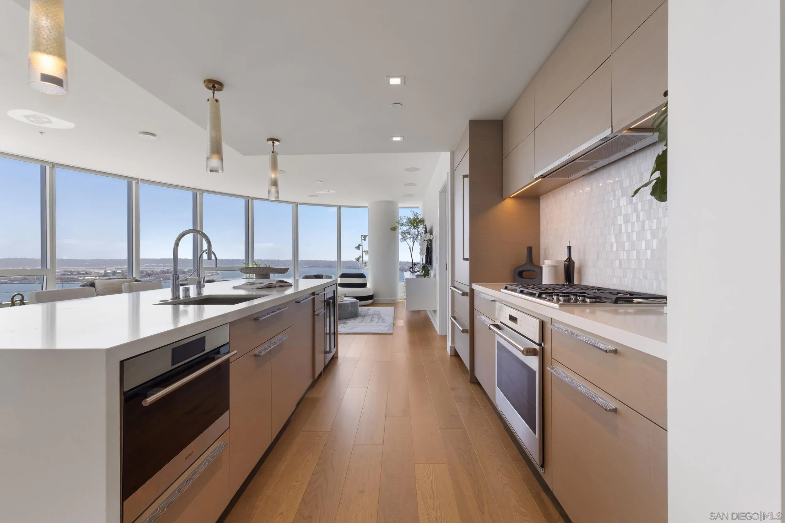 Photo #18: 260019298 Listing: Photo #18