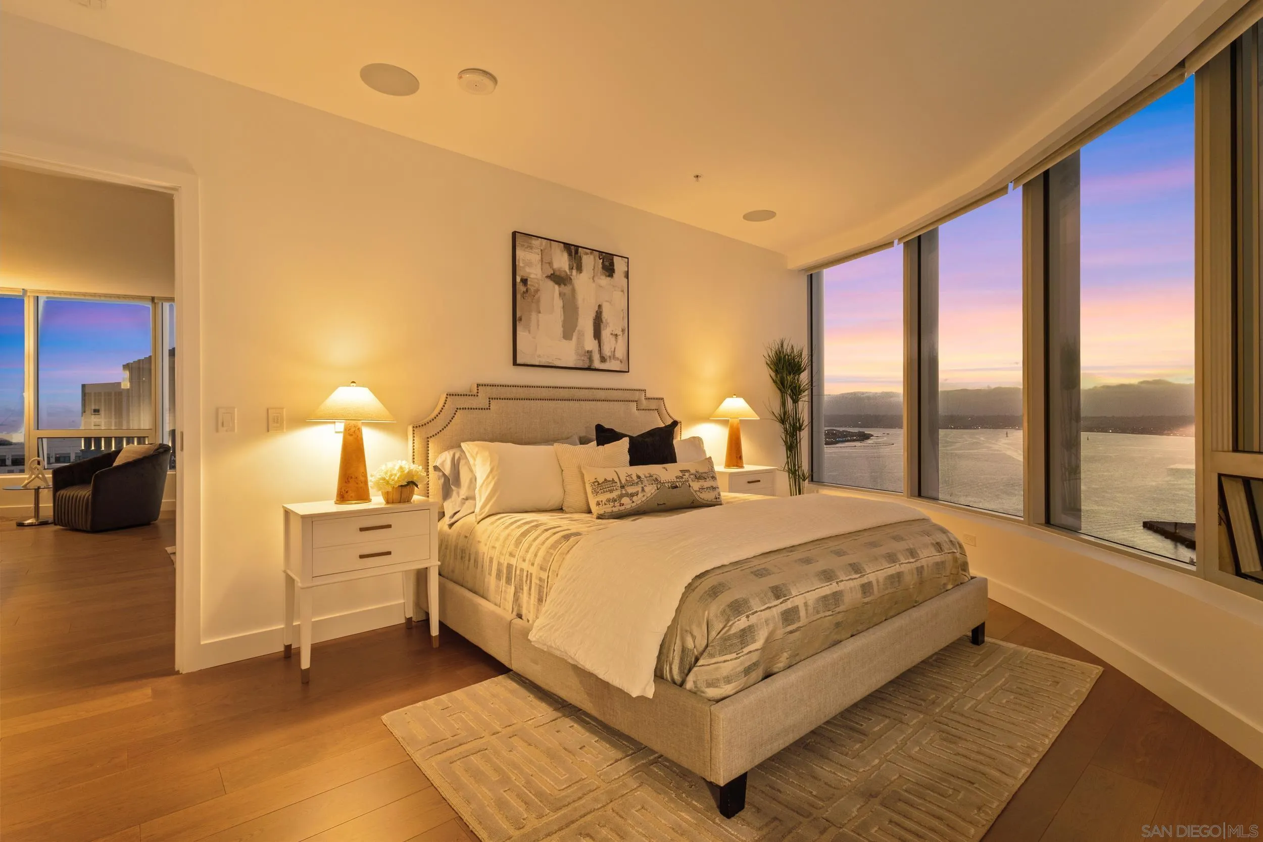 Photo #6: 260019298 Listing: Photo #6