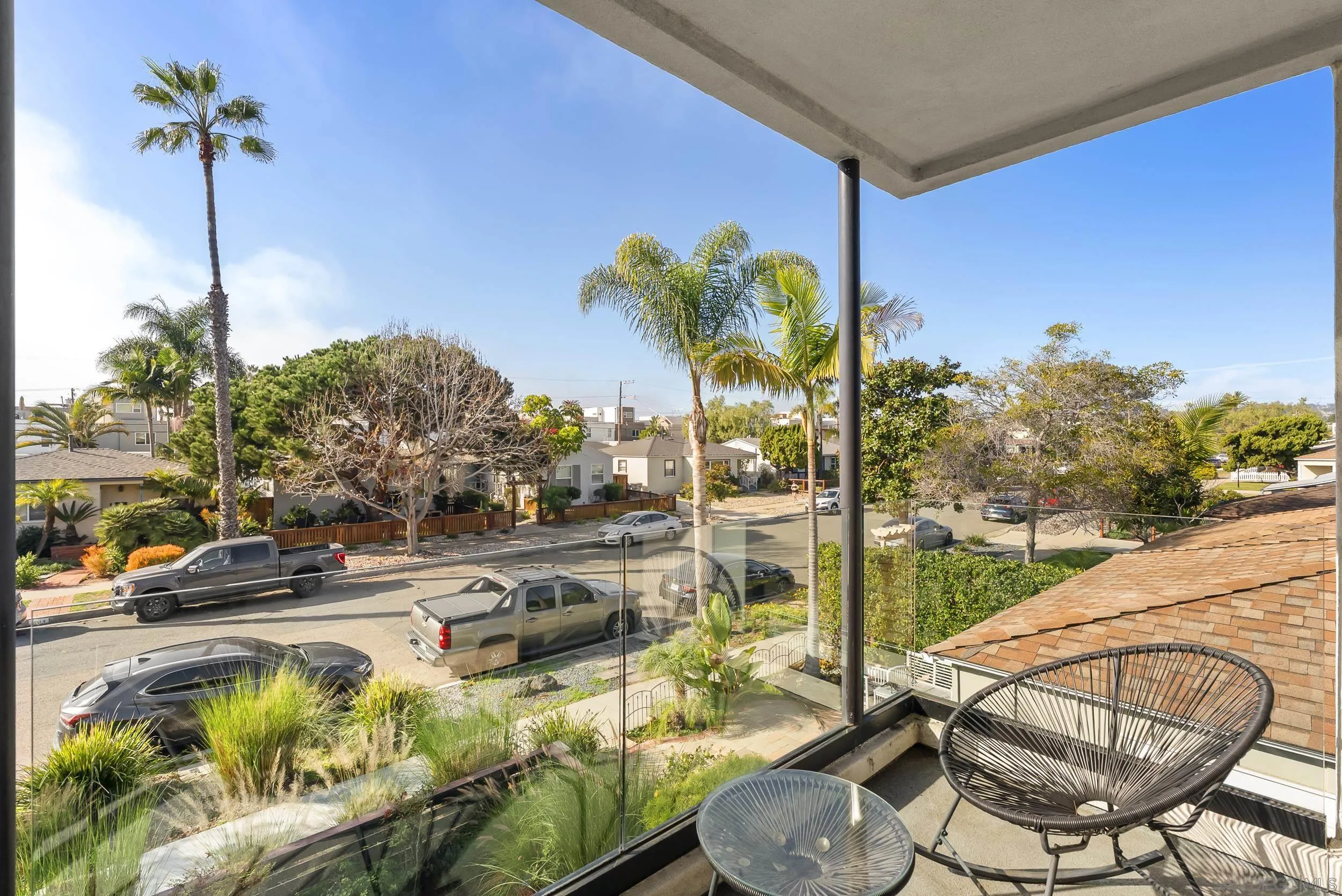 https://cdn.realtyfeed.com/cdn/127/2600193/0f717c7070895e3d5bc7f35bec232519.webp