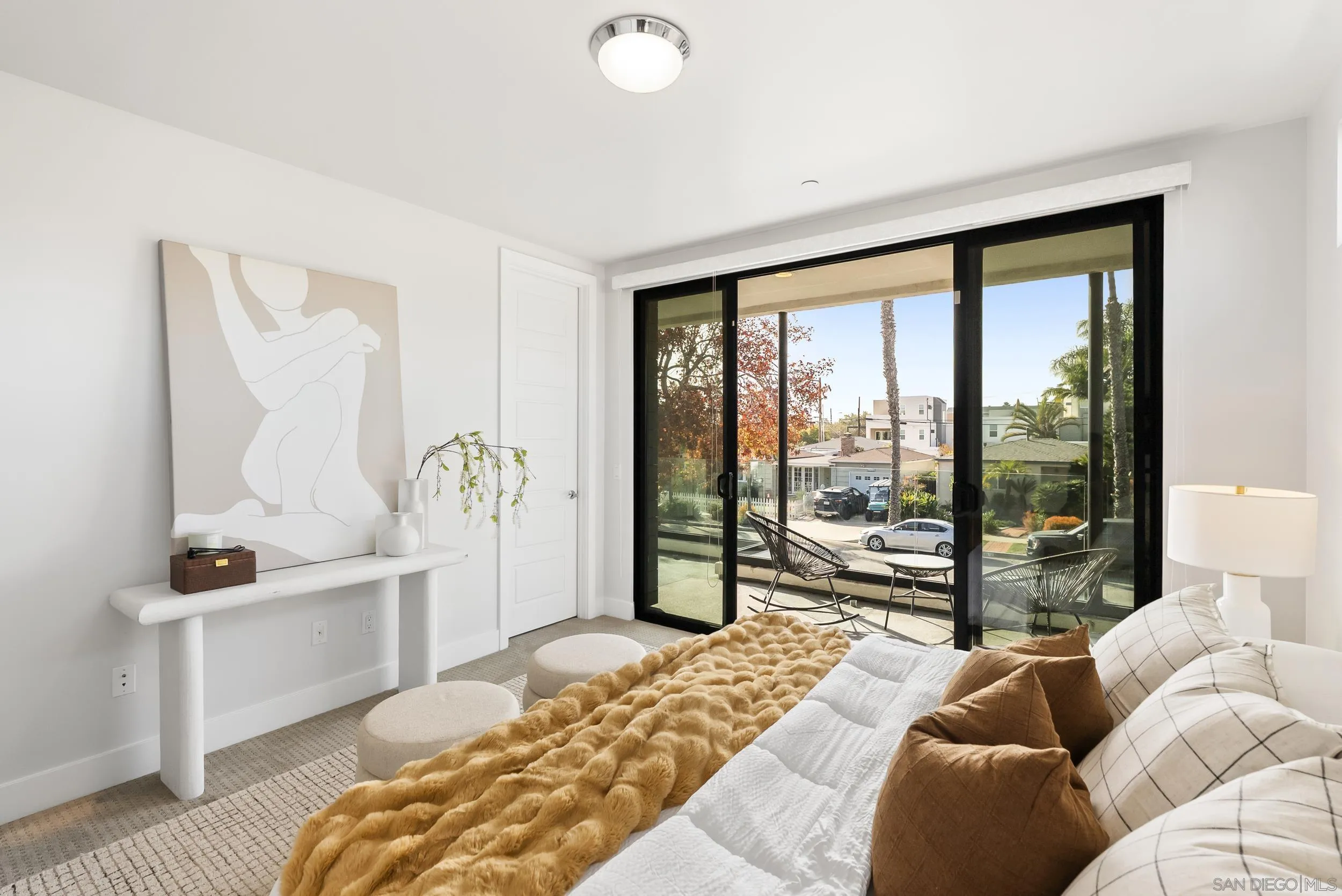 https://cdn.realtyfeed.com/cdn/127/2600193/17dd12f071d6059a53b28edcb0549f6b.webp