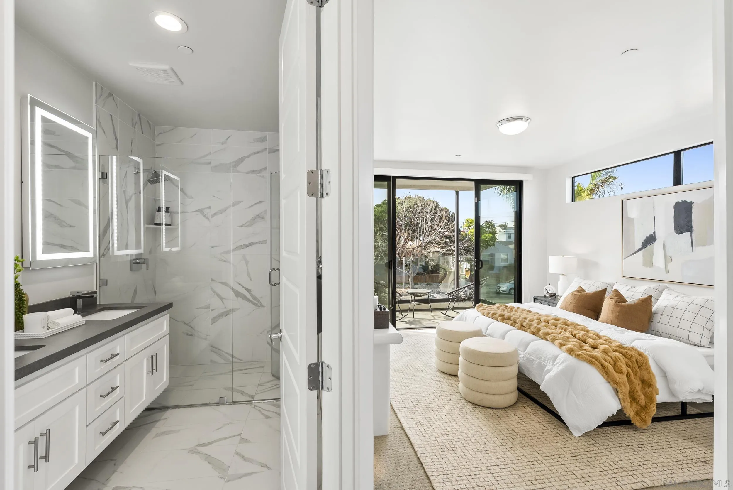 https://cdn.realtyfeed.com/cdn/127/2600193/99de9601a5a91ba008449ef6875164da.webp