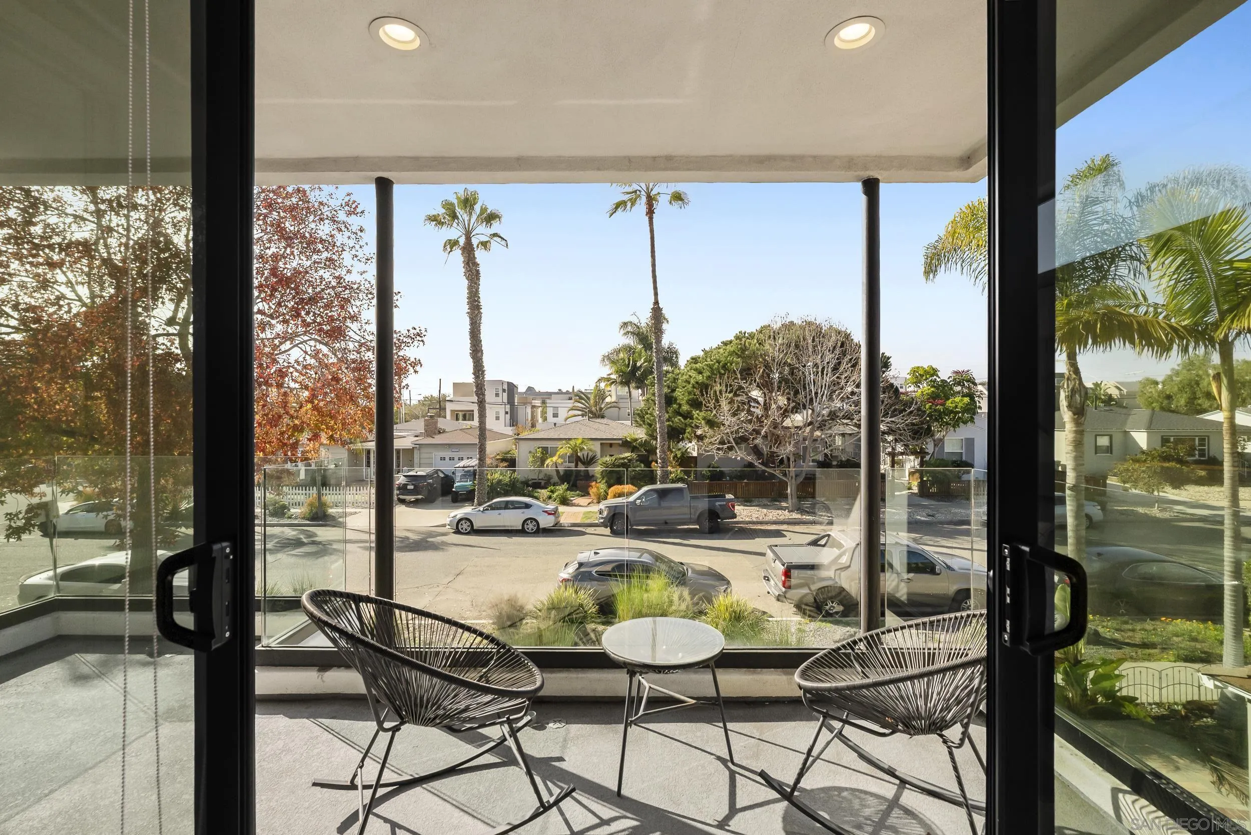 https://cdn.realtyfeed.com/cdn/127/2600193/b8483dd28d6db9e7e581ae5320c621f9.webp