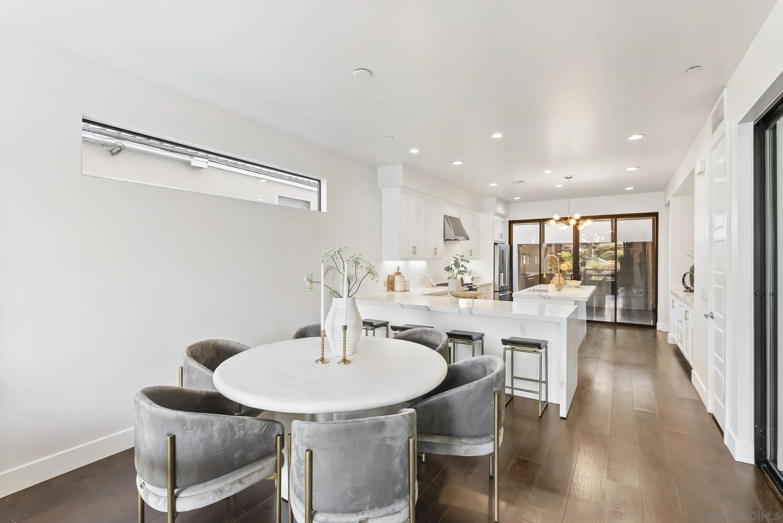 https://cdn.realtyfeed.com/cdn/127/2600193/ce424f54082c84b05b4b22190deb4f0c.webp