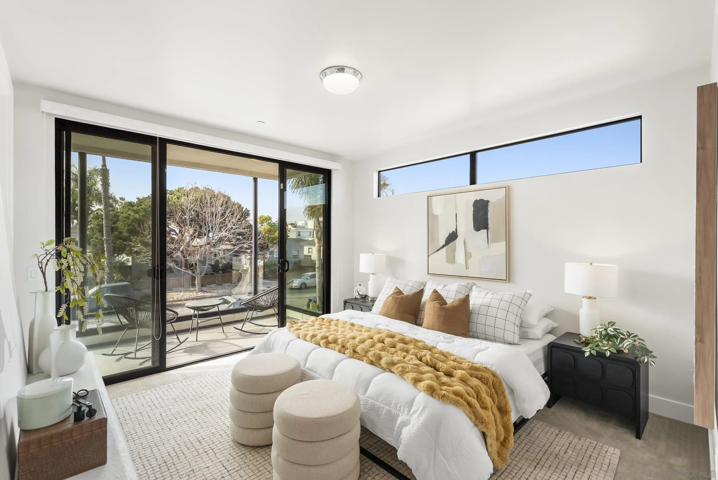 https://cdn.realtyfeed.com/cdn/127/2600193/d5d185405a9335f67c056f63a88d0716.webp