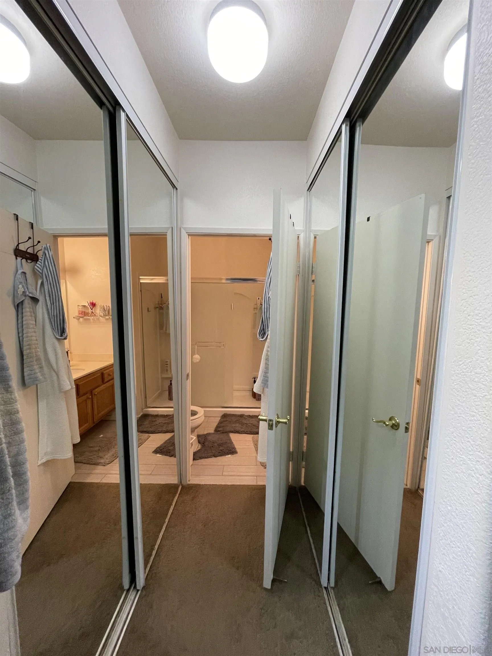 8666 New Salem St, San Diego, CA 92126 - Photo 5 of 10, San Diego, CA